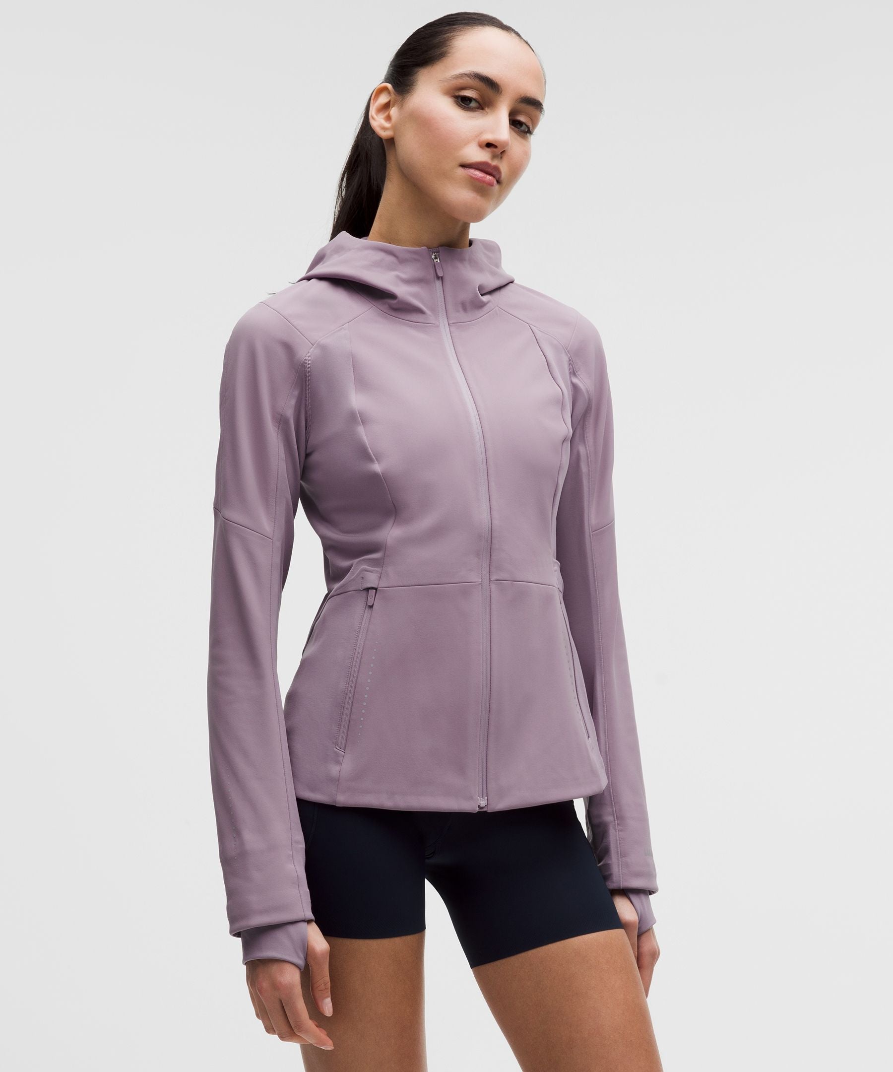 #color_lotus-lavender