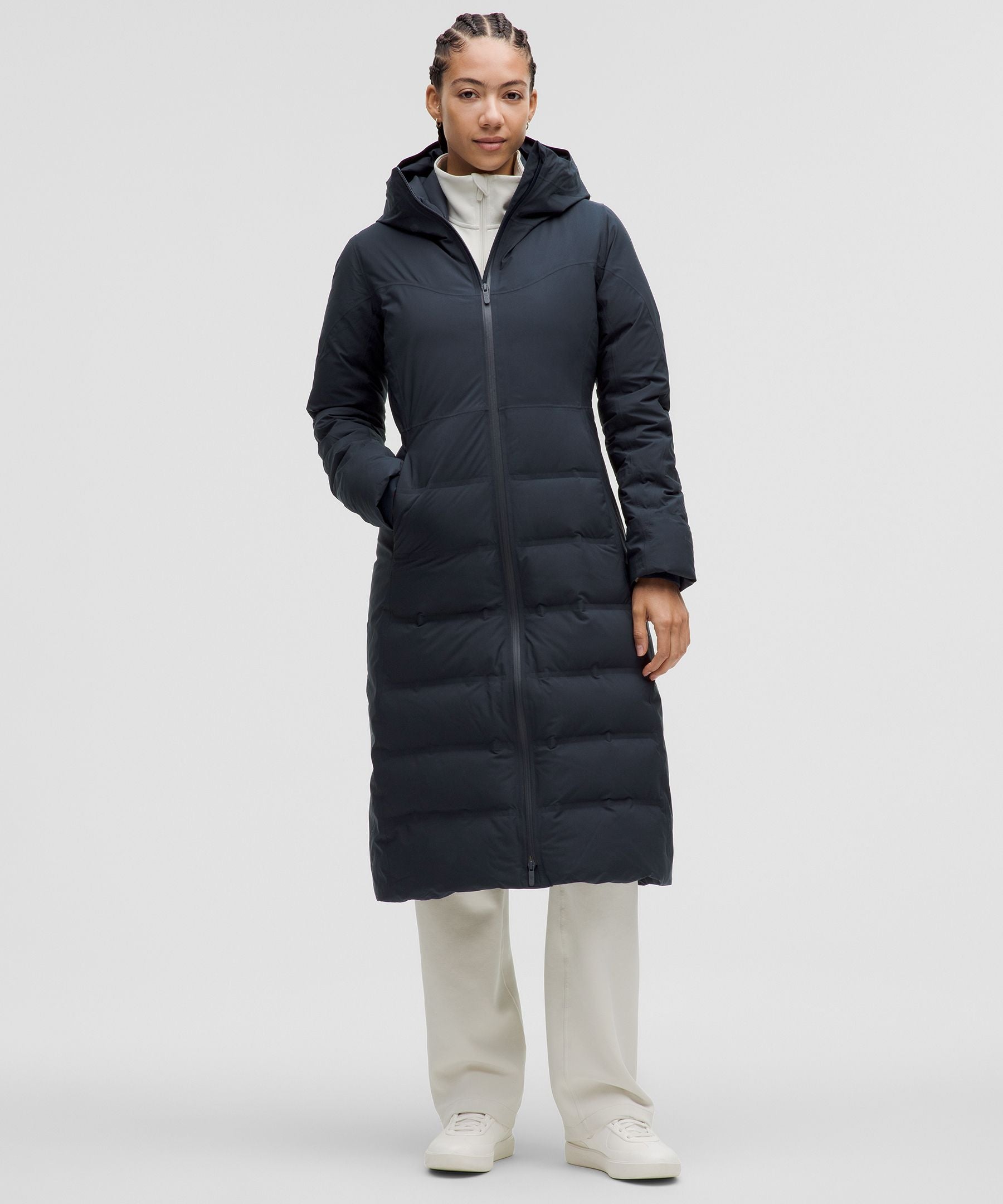 #color_true-navy