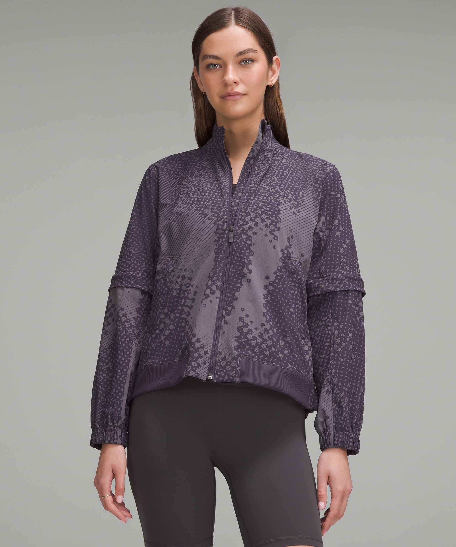 #color_dotted-spark-print-dark-carbon-atmospheric-purple