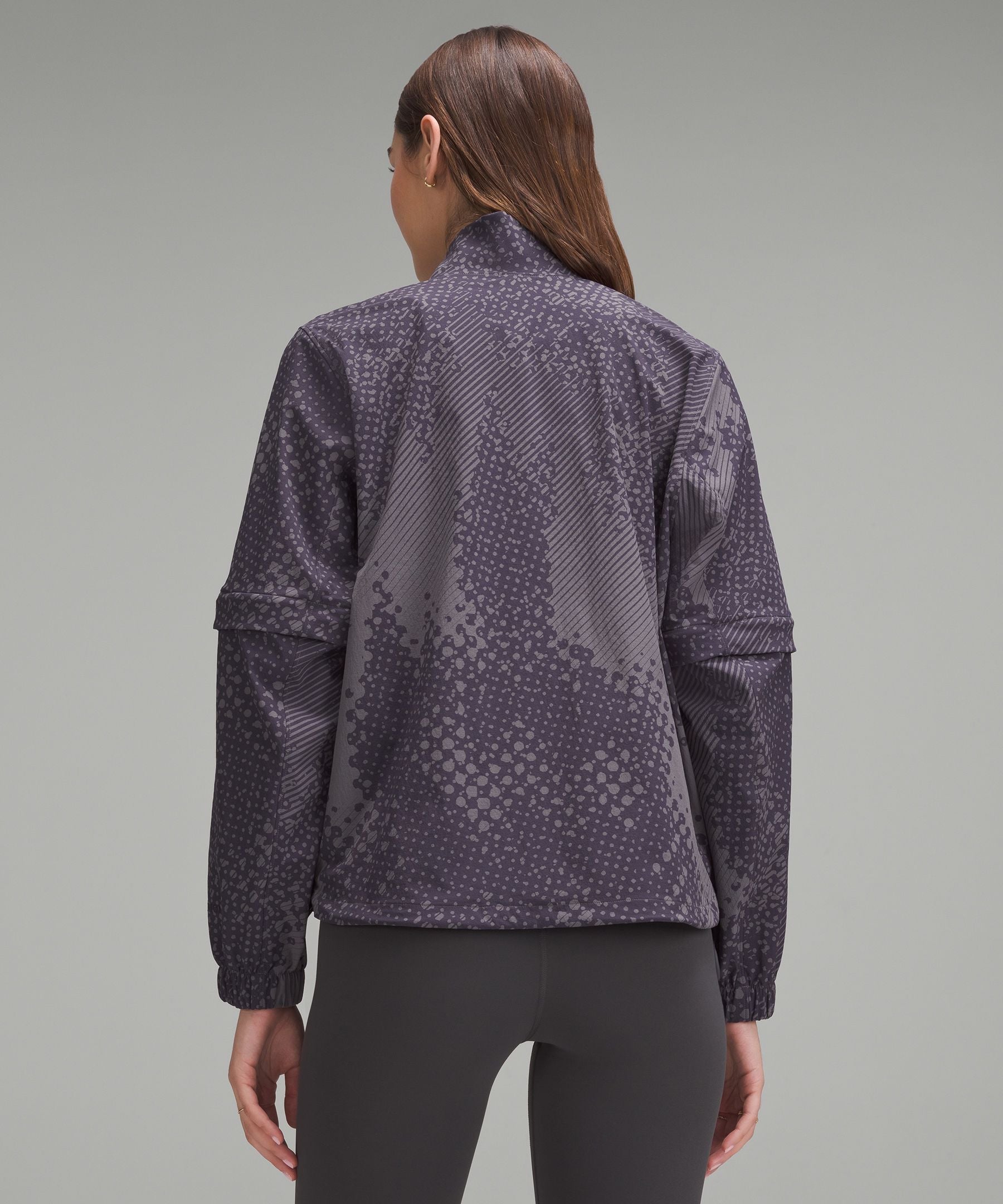 #color_dotted-spark-print-dark-carbon-atmospheric-purple