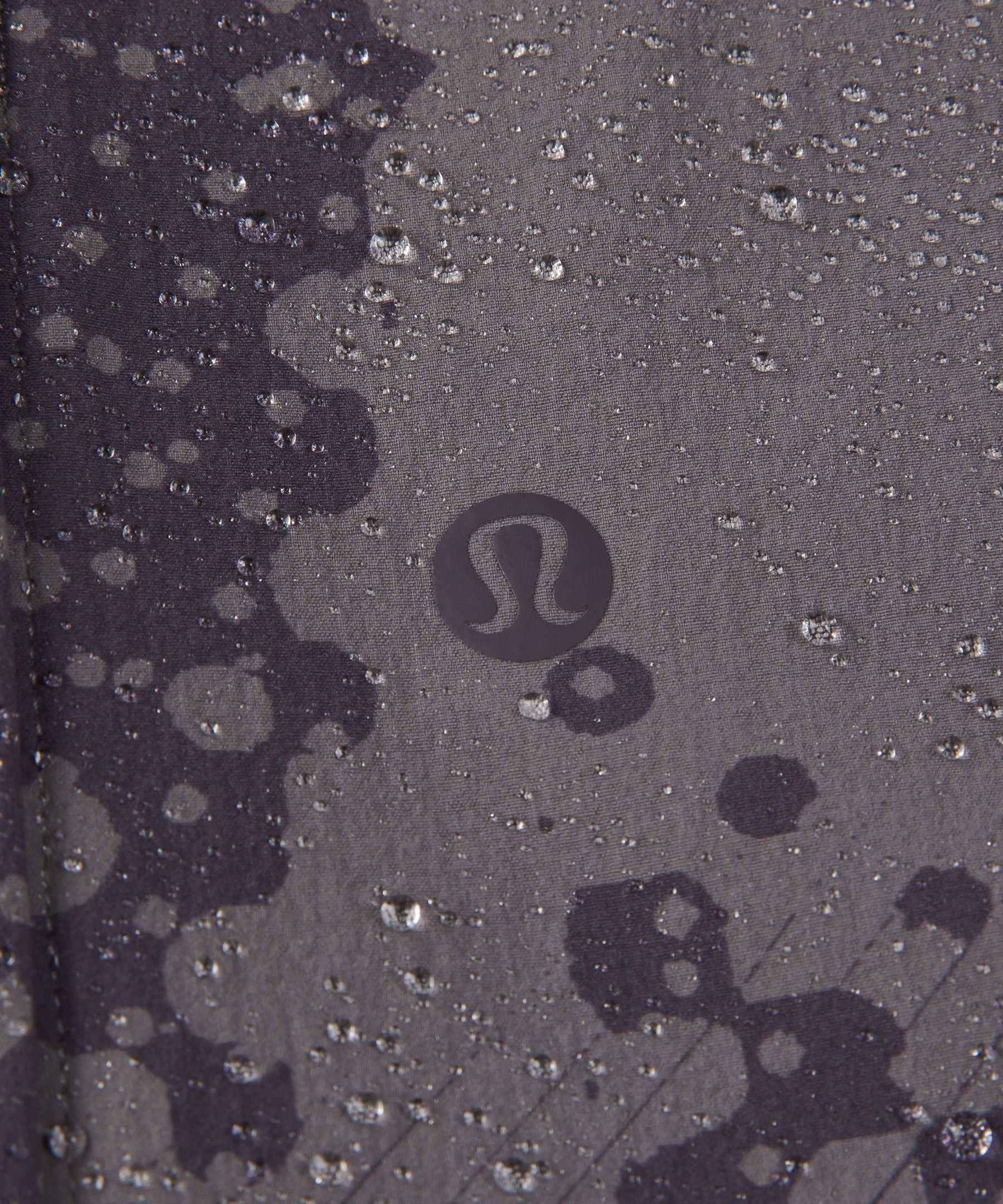 Lululemon Convertible Jacket