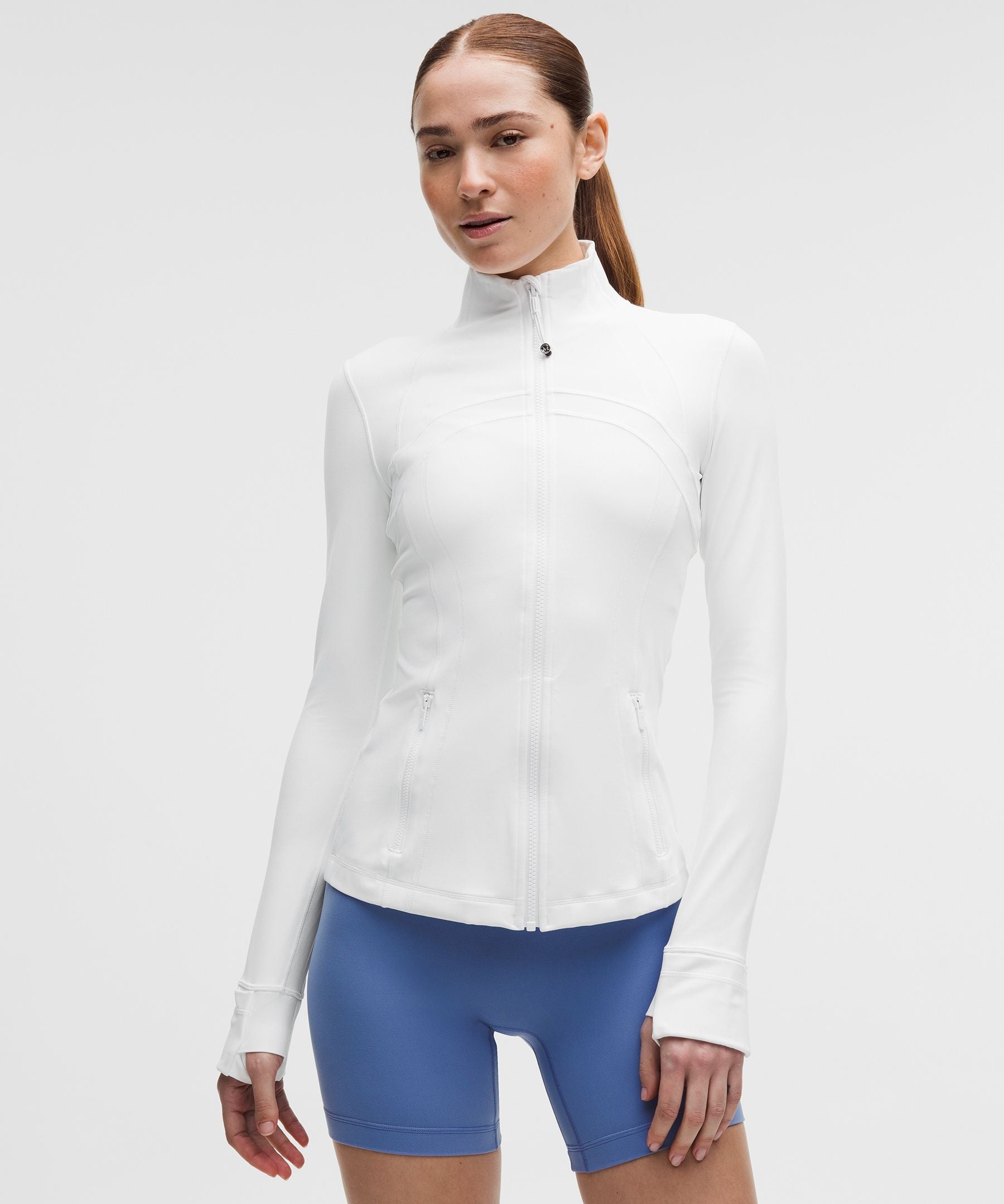 Lululemon Define Jacket *Nulu