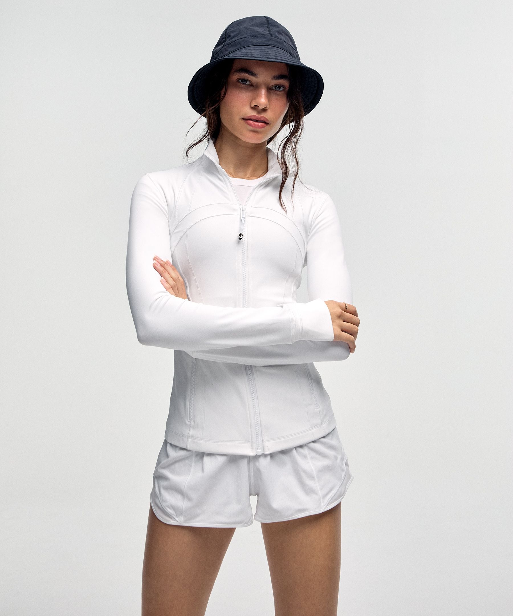 Lululemon Women's Define Jacket *Nulu