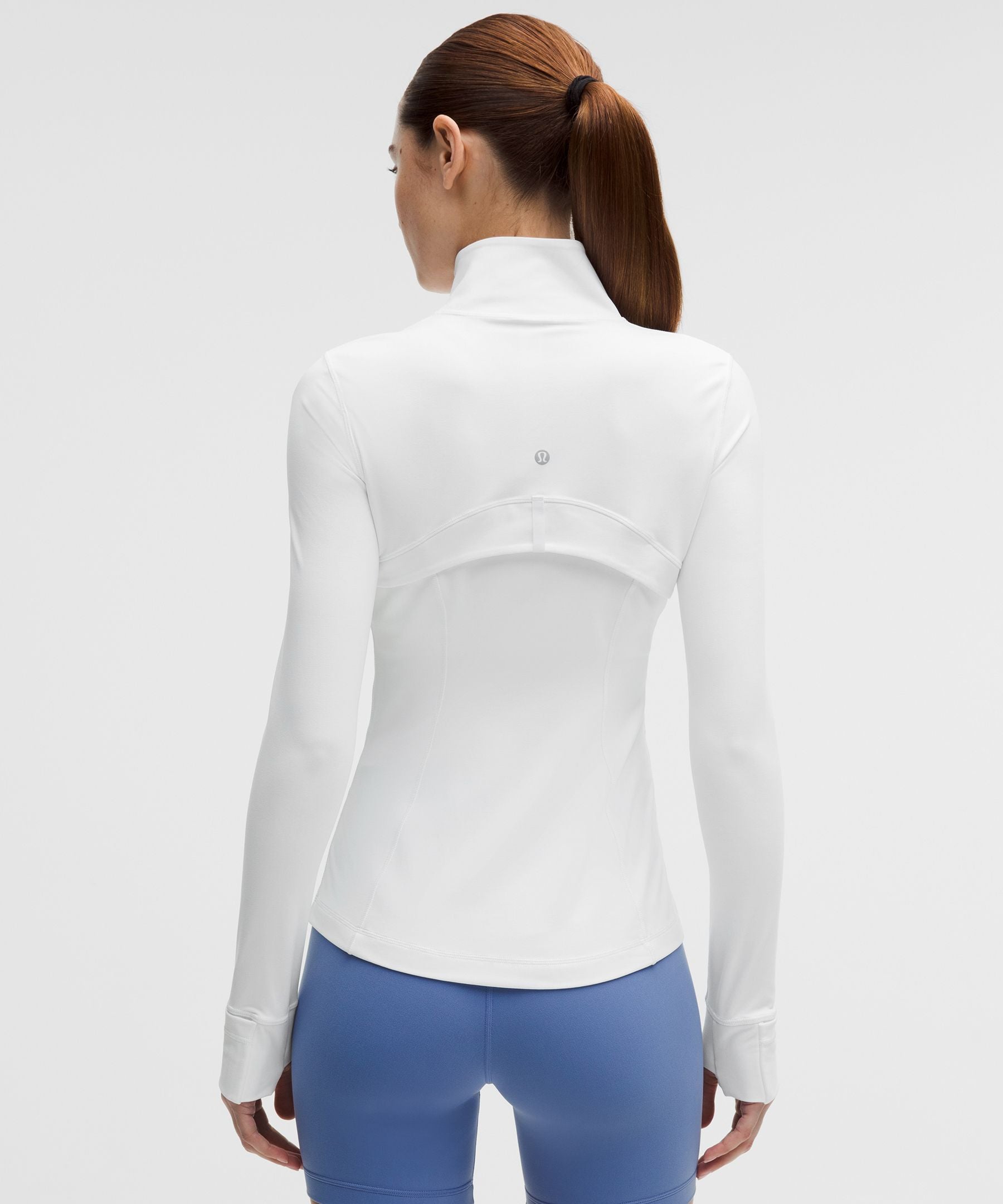 Lululemon Define Jacket *Nulu