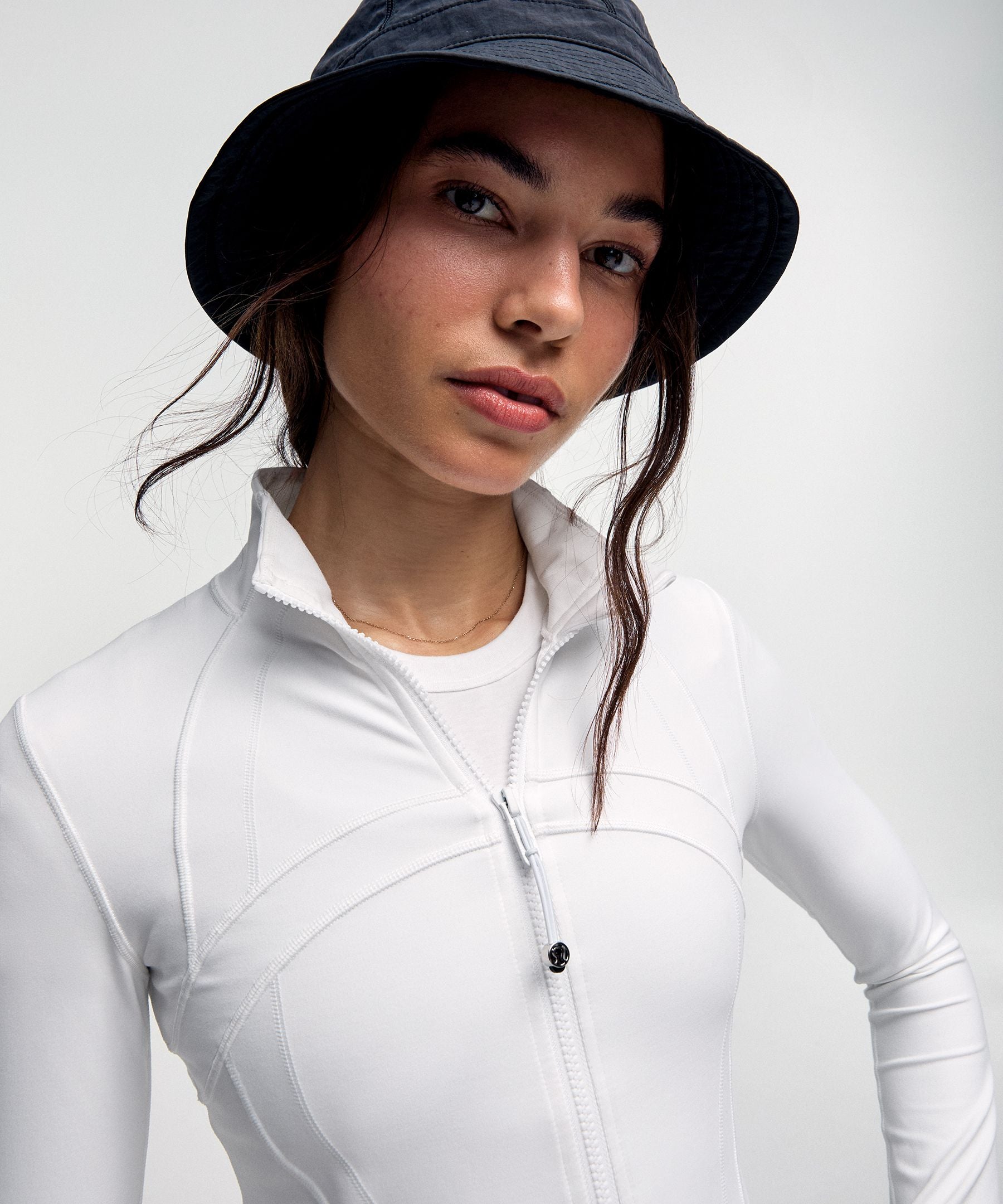Lululemon Women's Define Jacket *Nulu