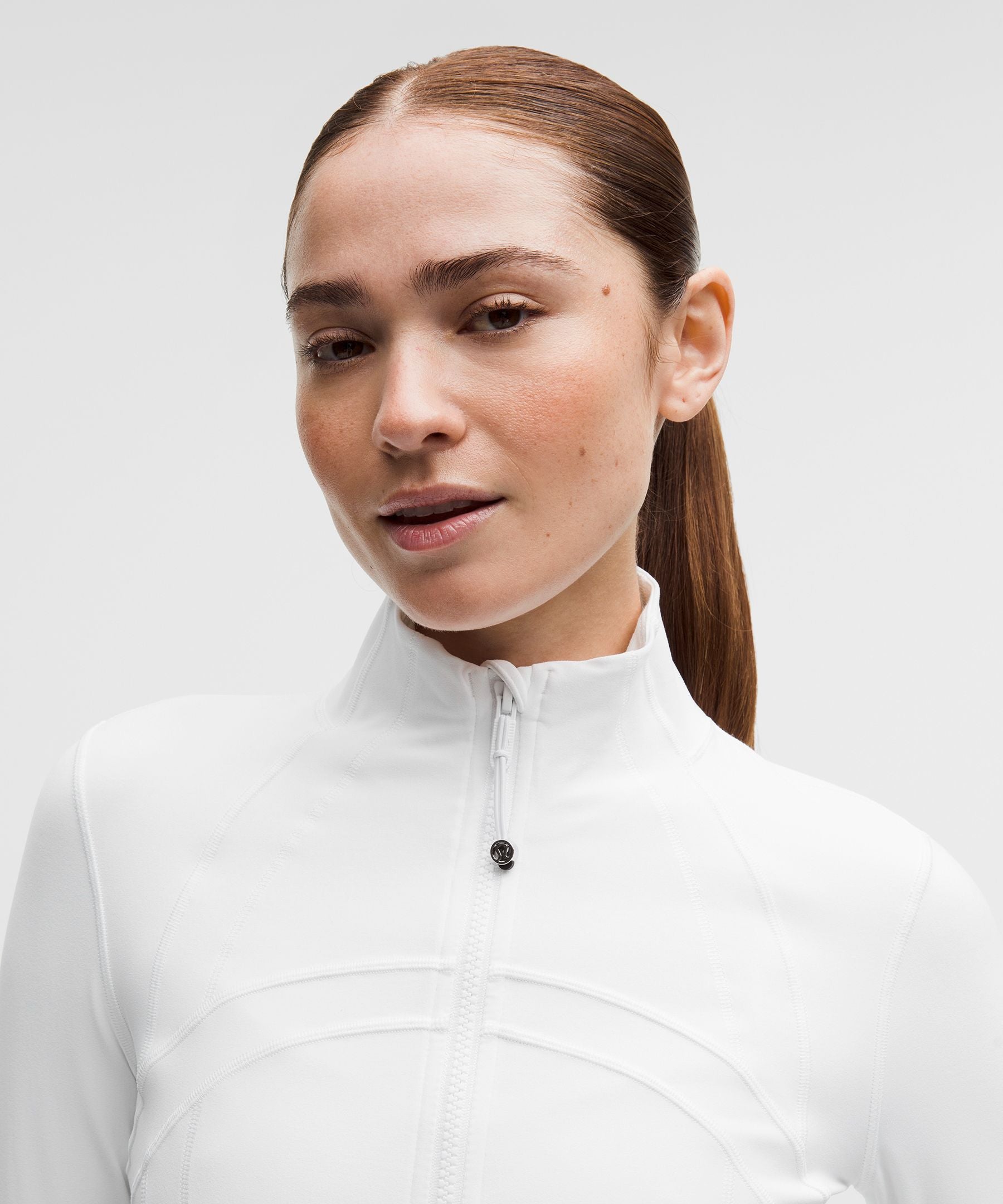 Lululemon Define Jacket *Nulu