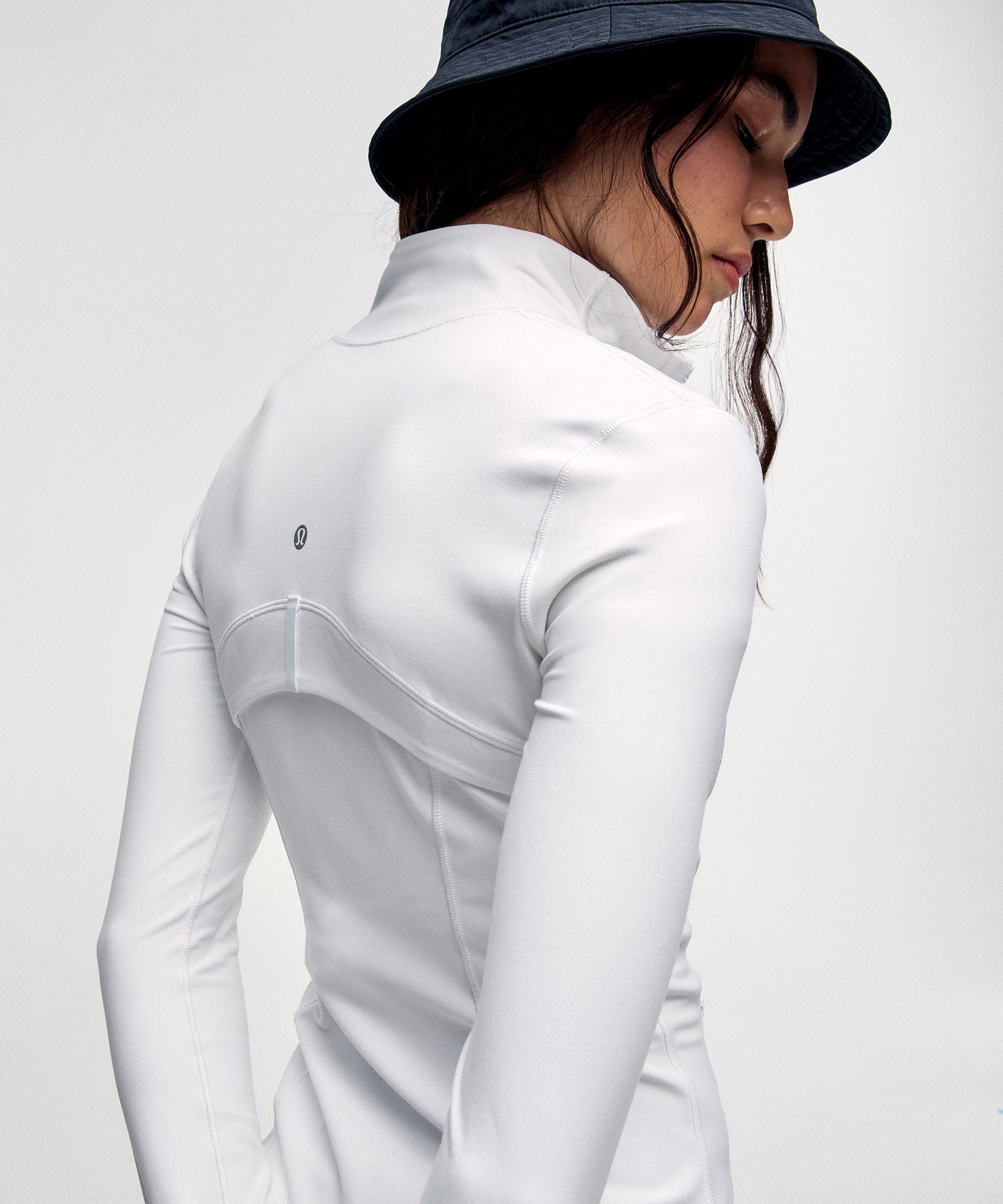 Lululemon Women's Define Jacket *Nulu