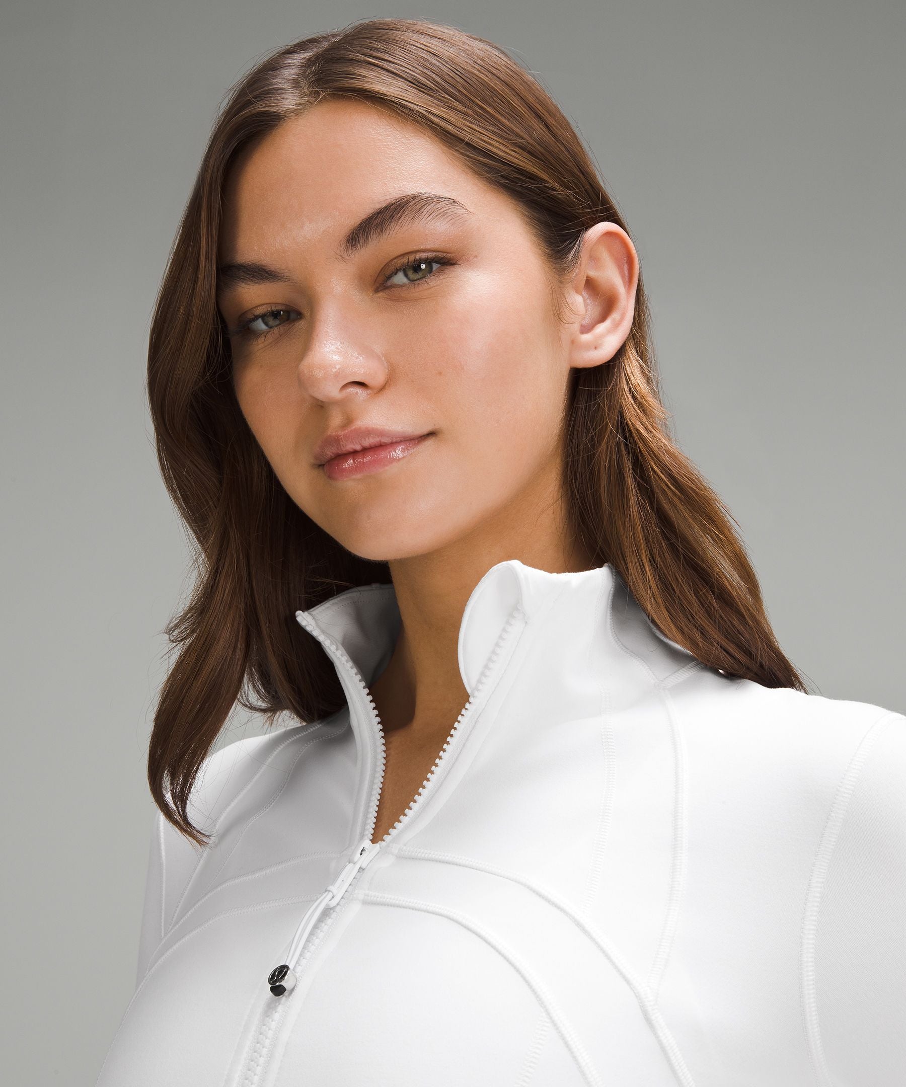 Lululemon Women's Define Jacket *Nulu