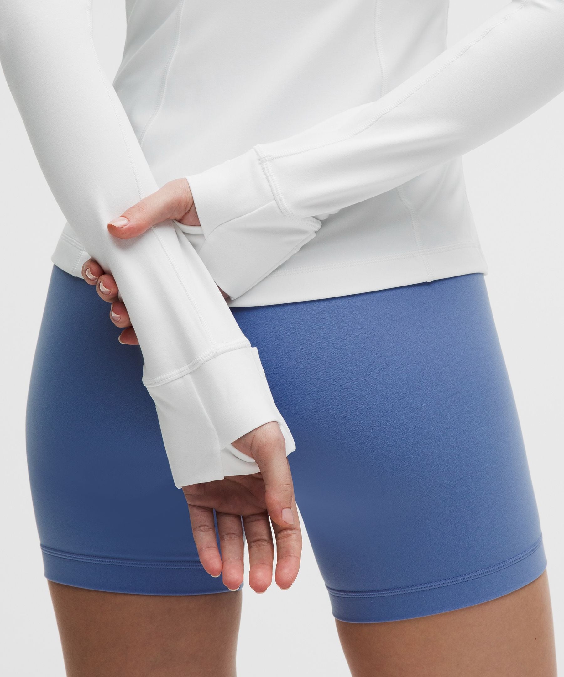 Lululemon Define Jacket *Nulu