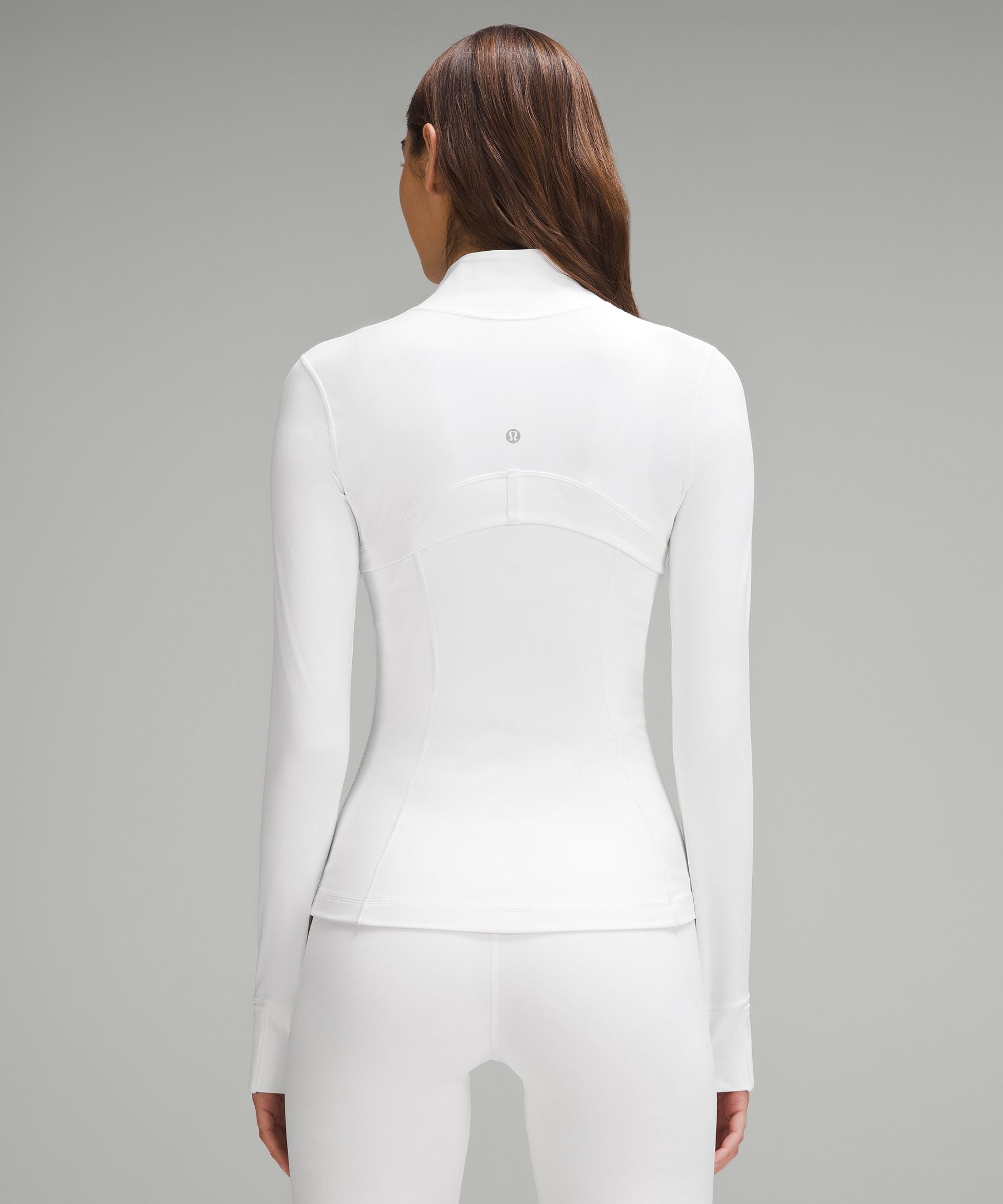 Lululemon Women's Define Jacket *Nulu