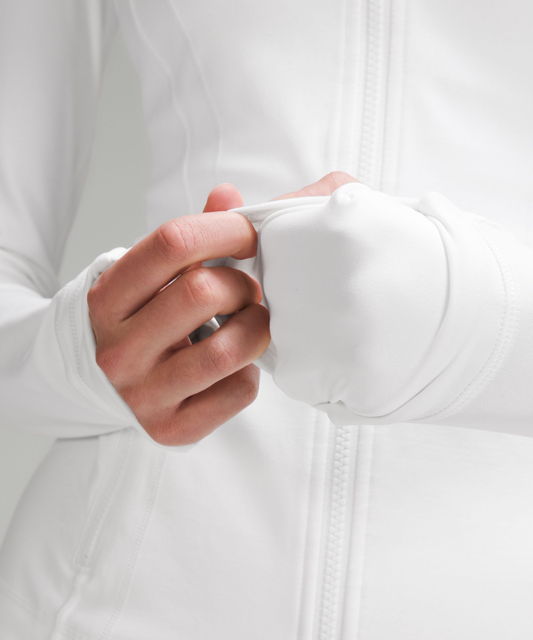 Lululemon Define Jacket *Nulu