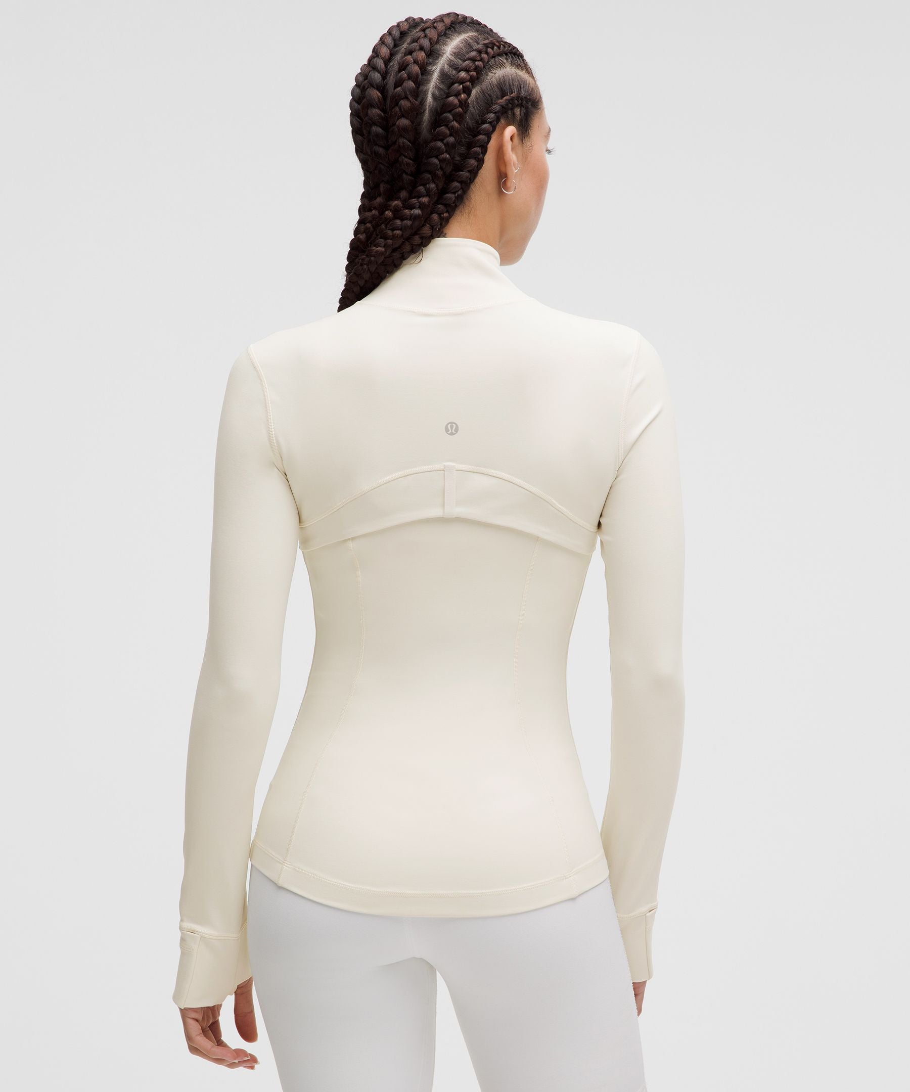 Lululemon Women's Define Jacket *Nulu
