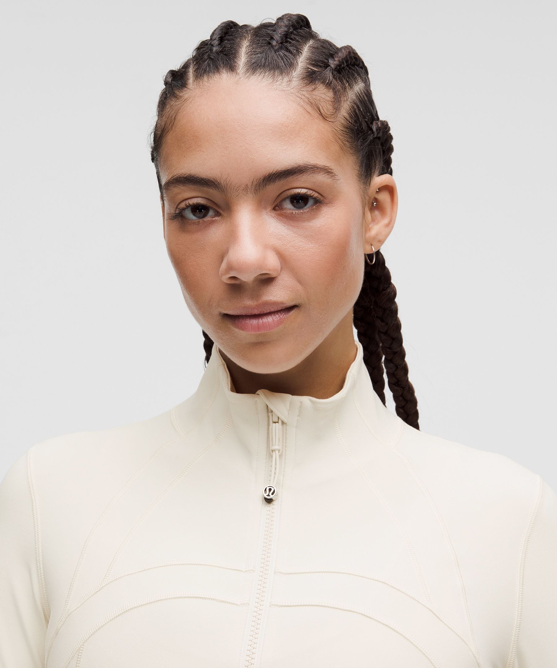 Lululemon Women's Define Jacket *Nulu
