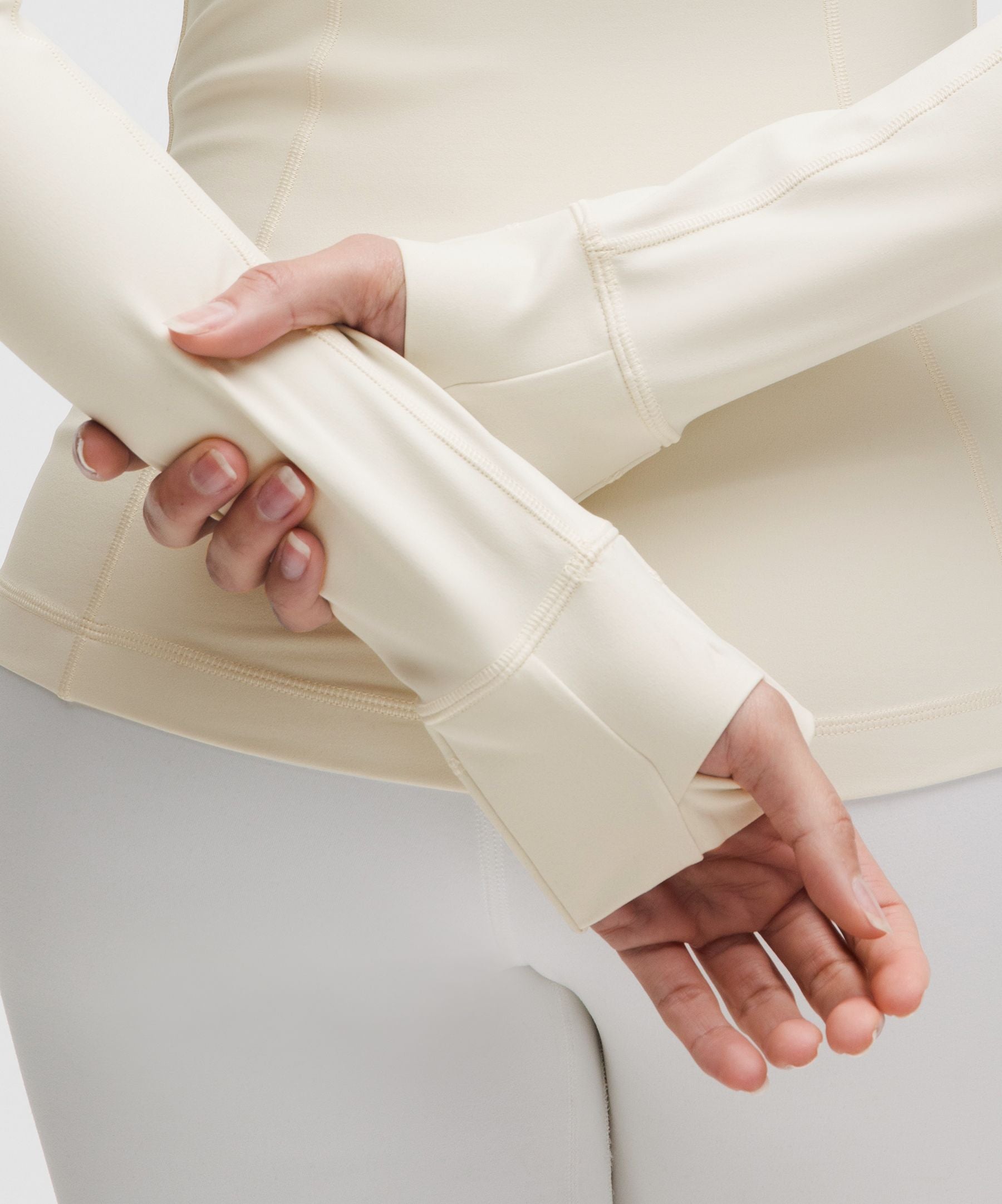 Lululemon Women's Define Jacket *Nulu