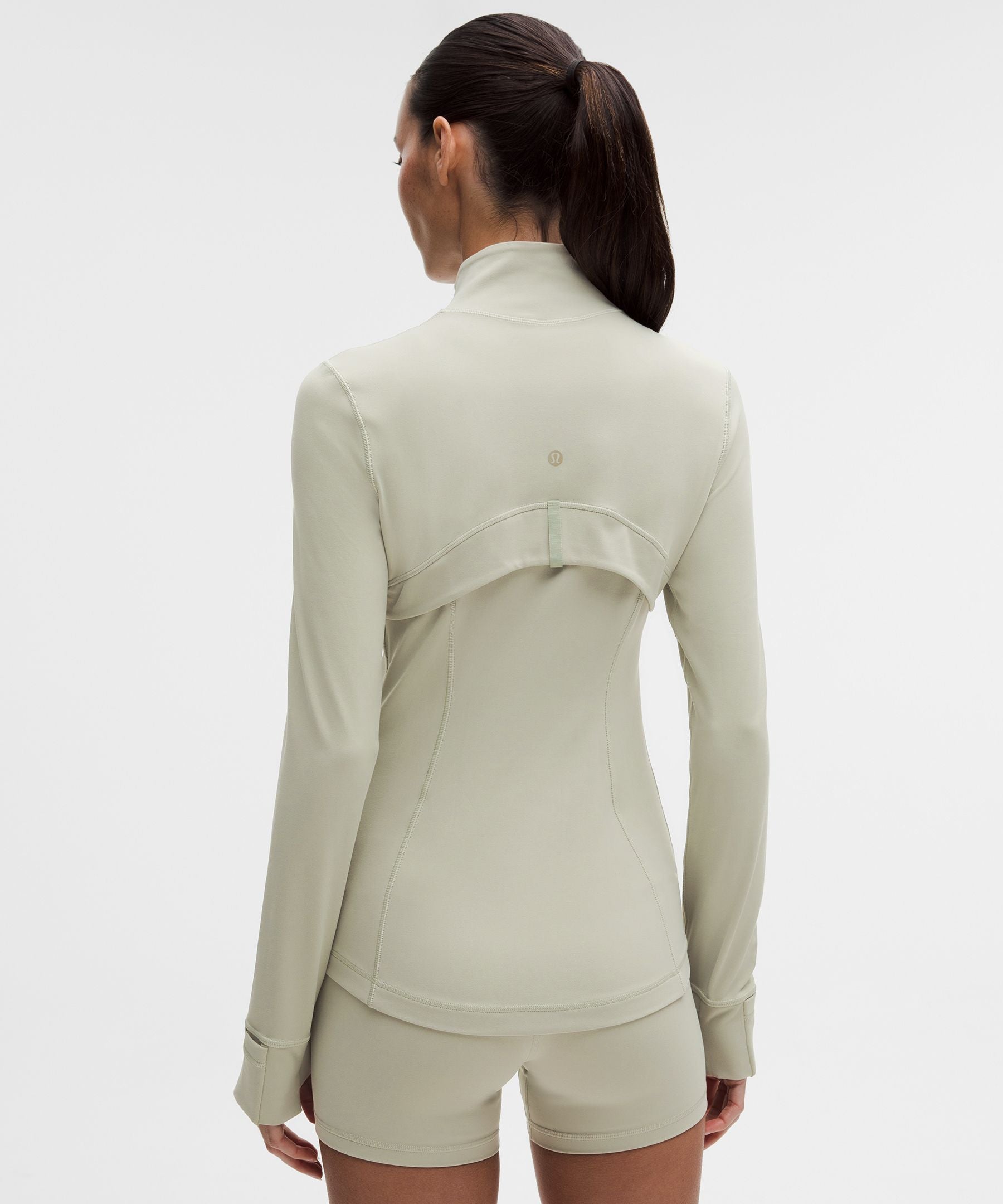 Lululemon Women's Define Jacket *Nulu