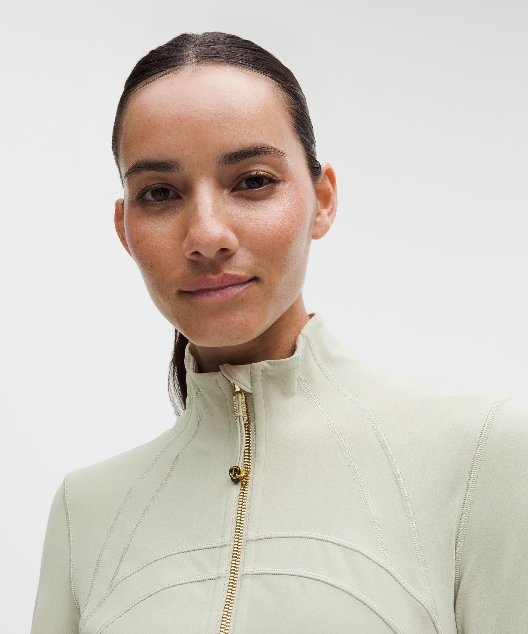 Lululemon Women's Define Jacket *Nulu