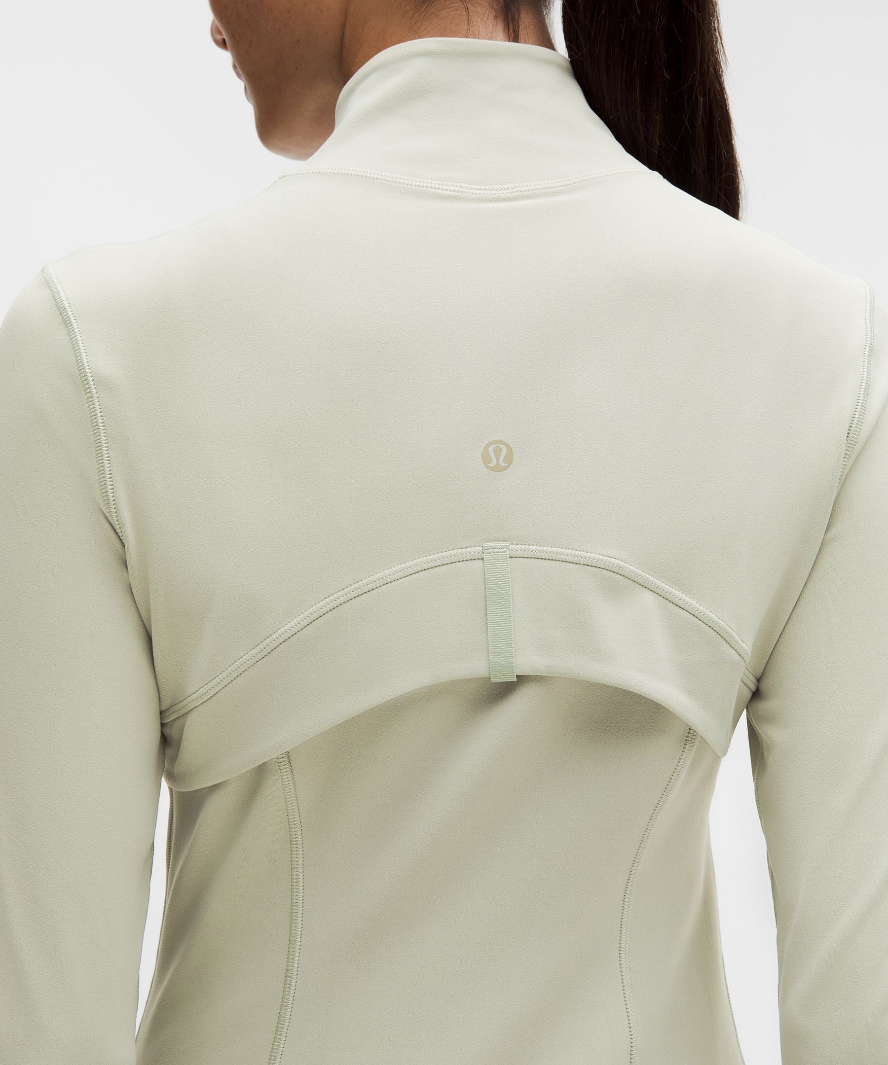 Lululemon Women's Define Jacket *Nulu