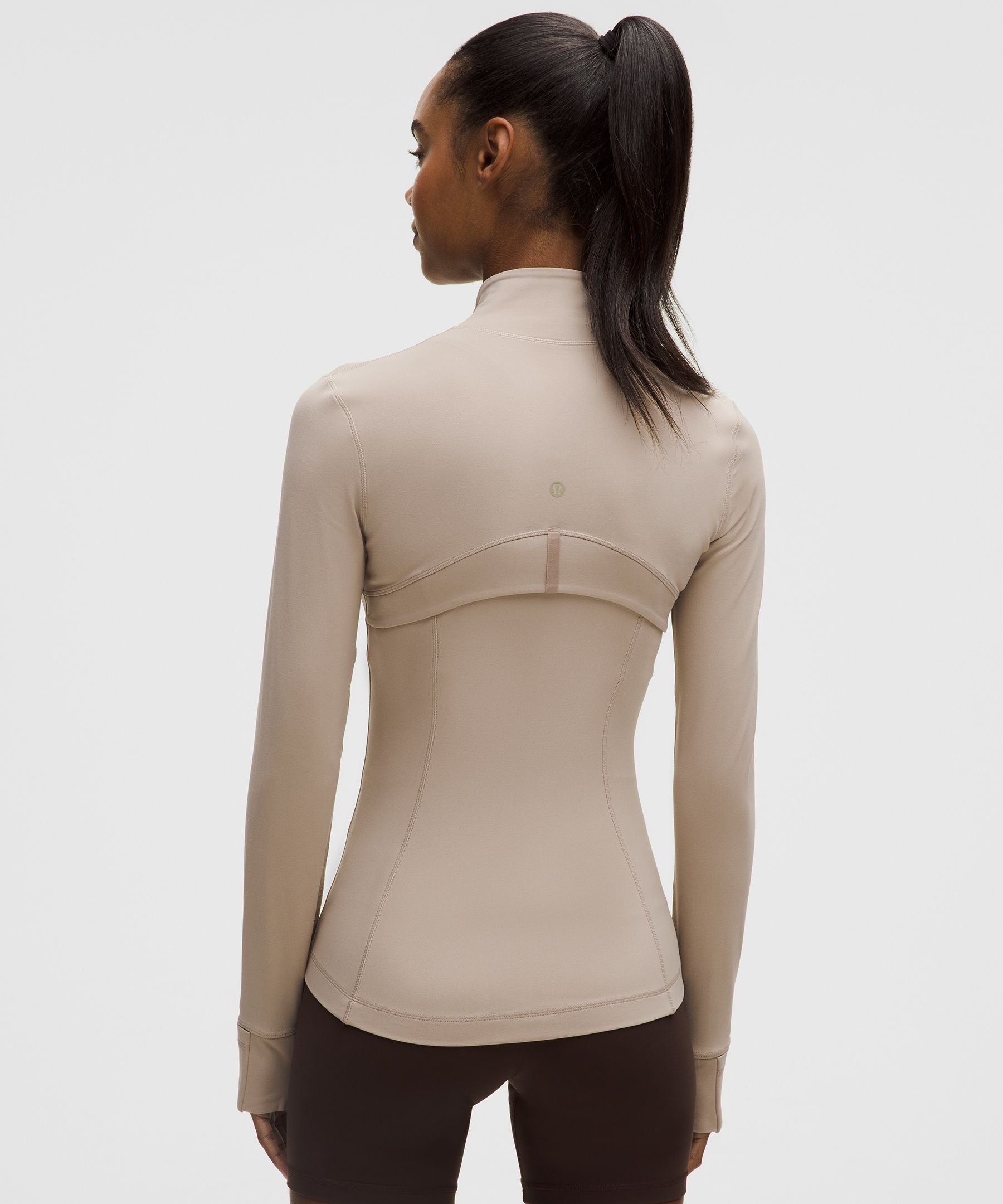 Lululemon Women's Define Jacket *Nulu