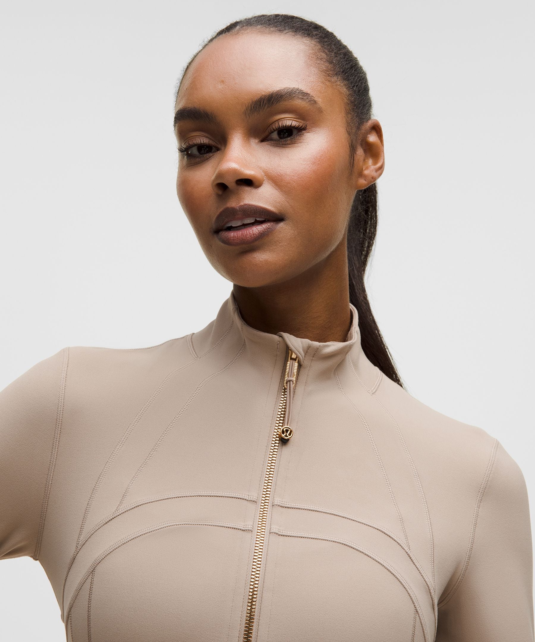 Lululemon Women's Define Jacket *Nulu