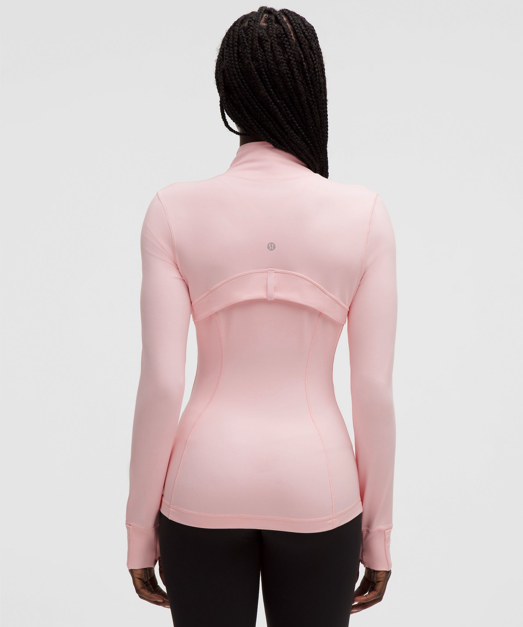 Lululemon Women's Define Jacket *Nulu