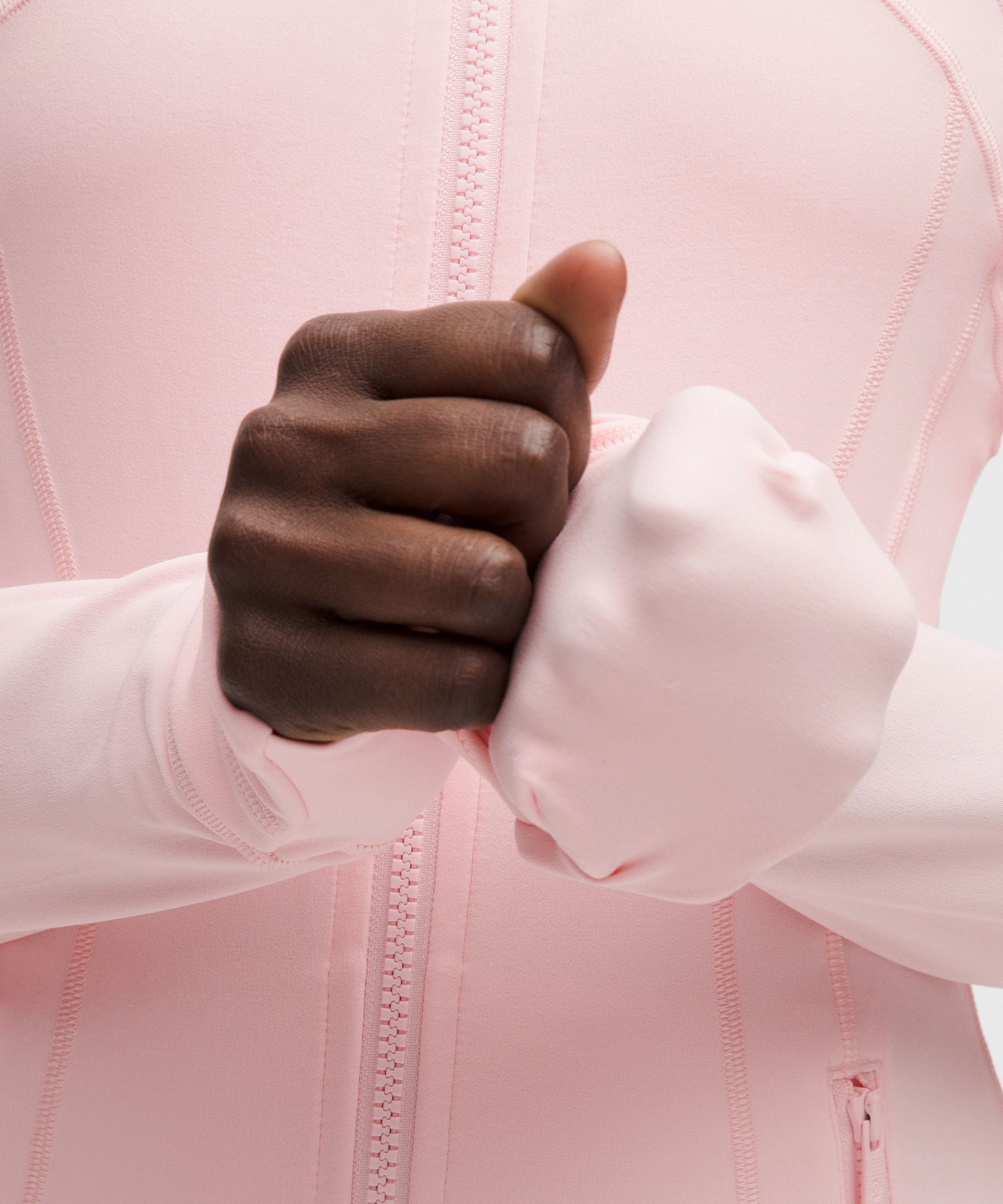 Lululemon Define Jacket *Nulu