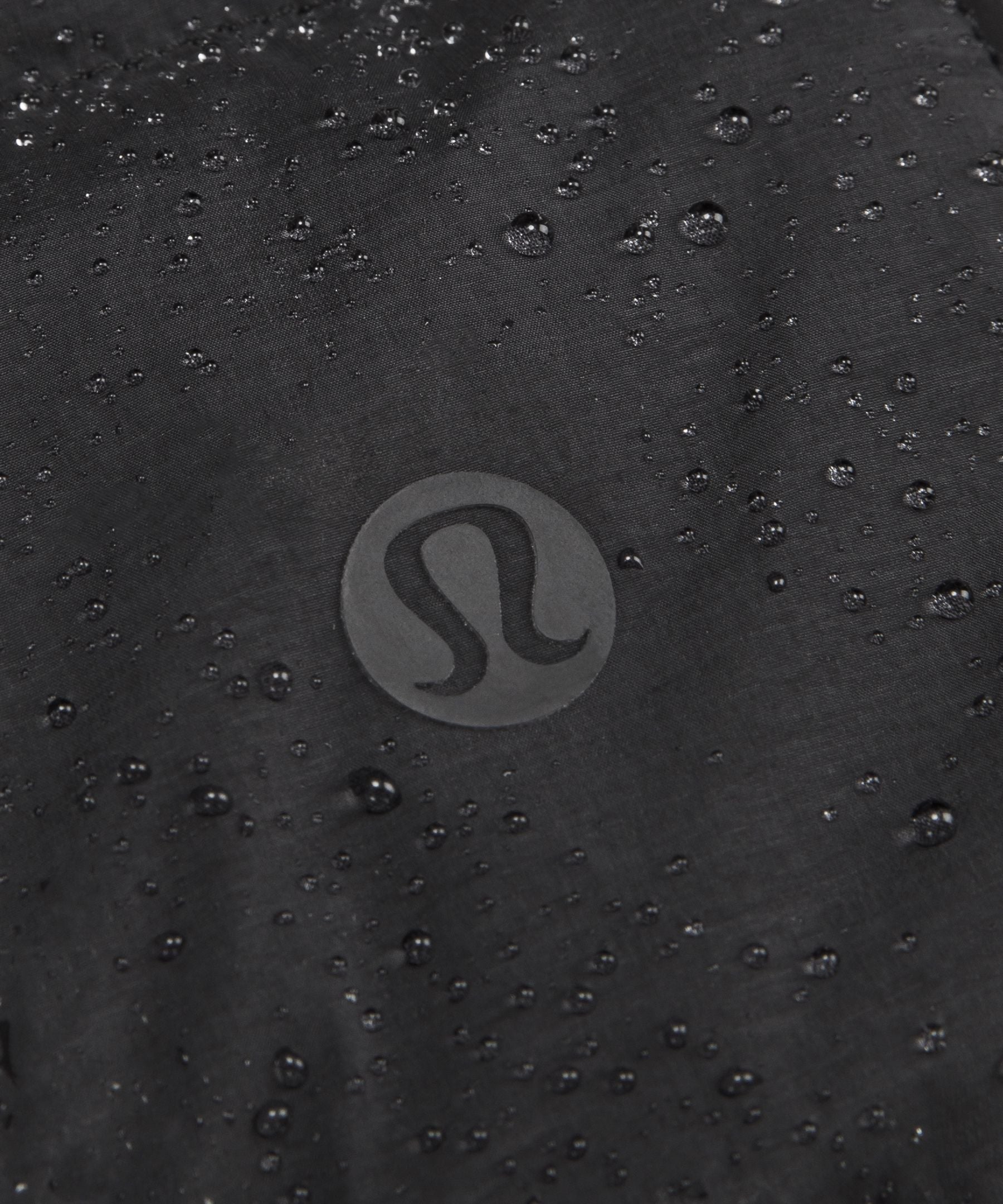 Lululemon Route Ready Lightweight Insulated Vest