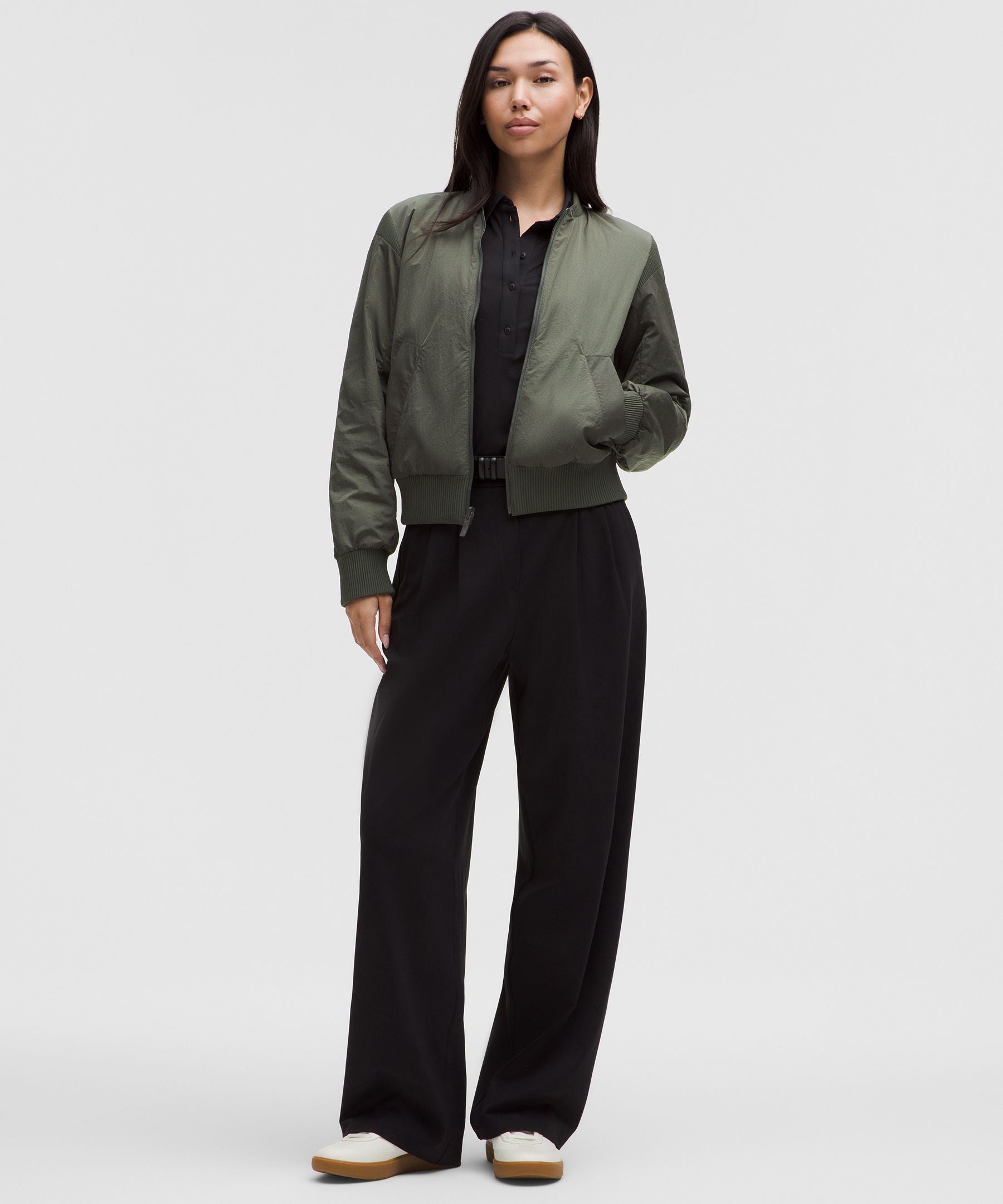 #color_slate-brown/slate-brown