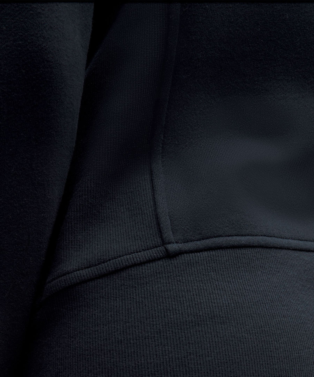 Lululemon Women's Scuba Full-Zip Hoodie