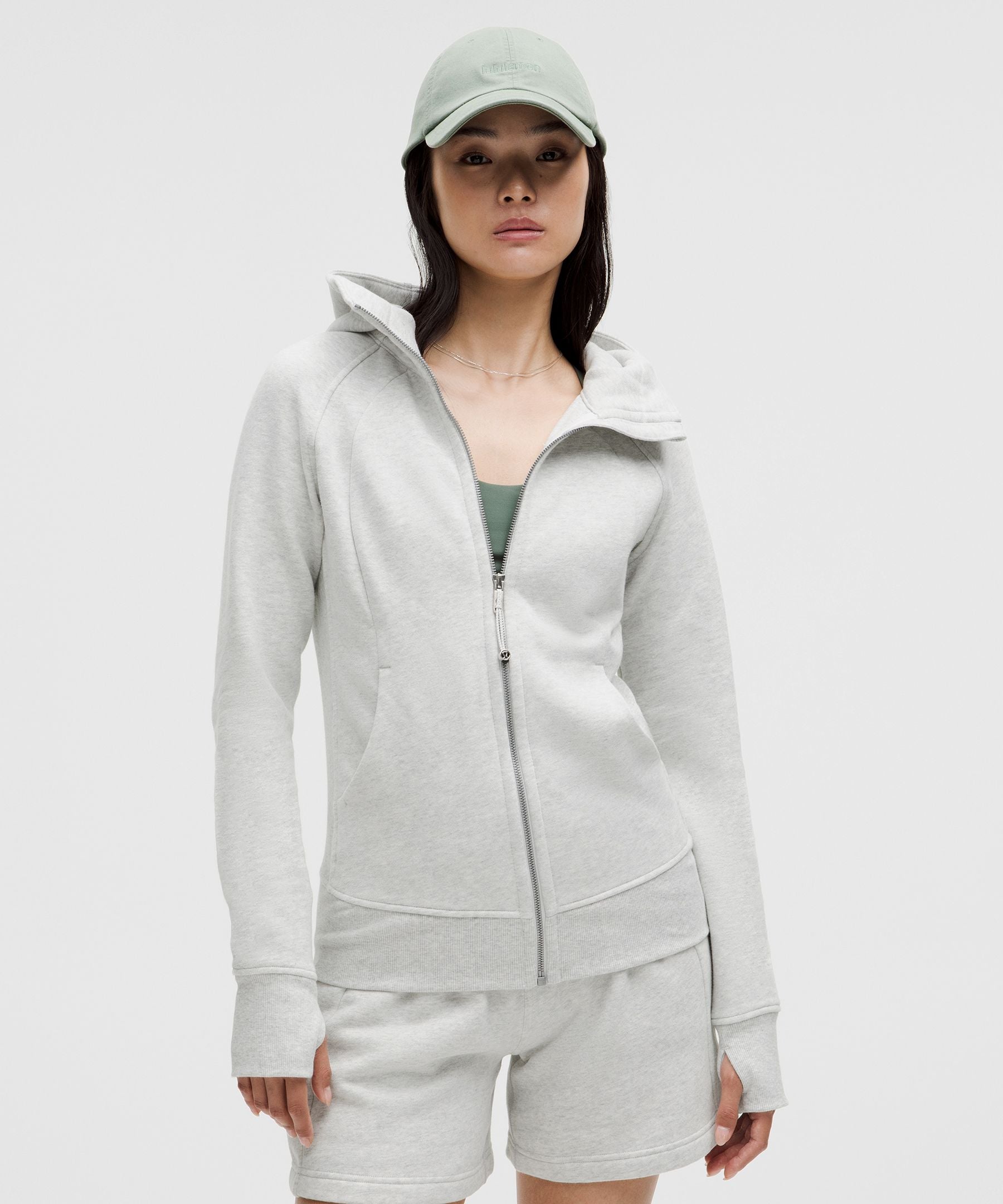 #color_heathered-core-ultra-light-grey