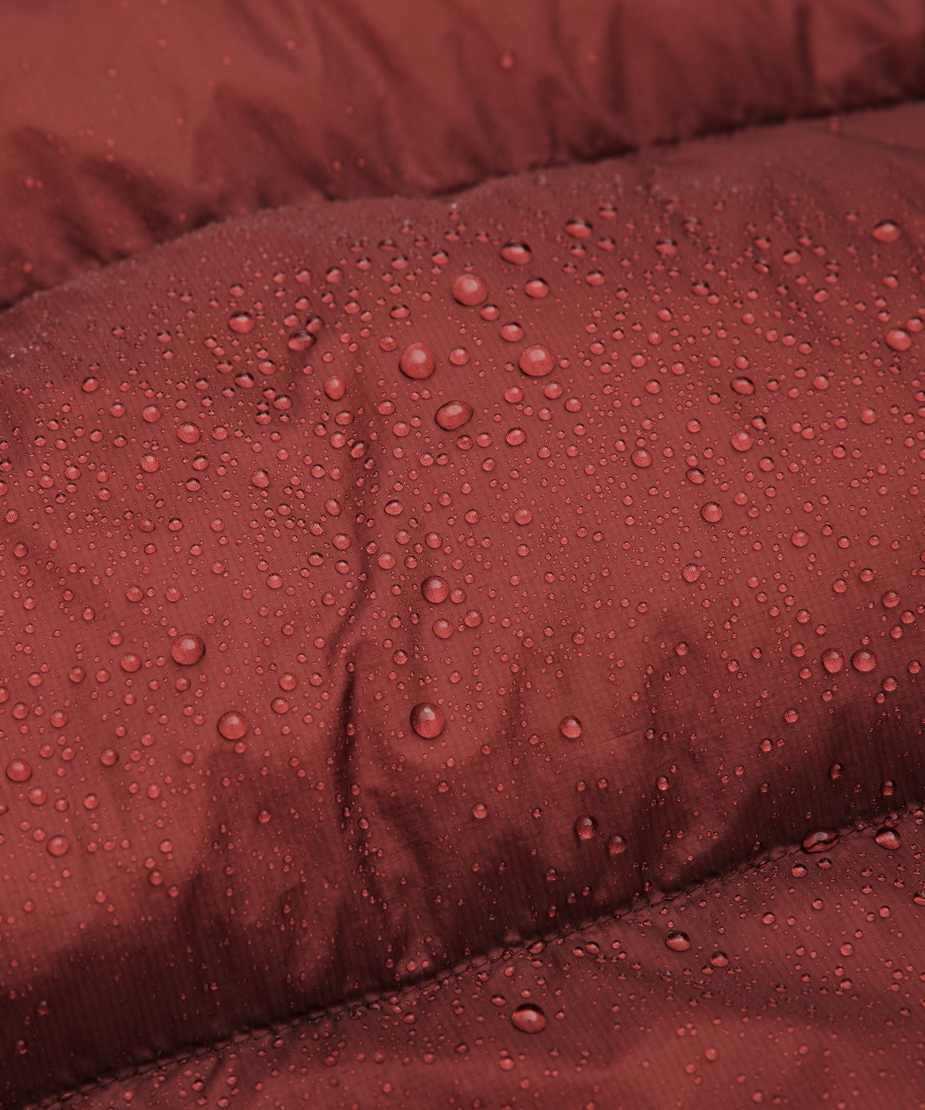 Lululemon Women's Featherweight 900-Down-Fill Long Puffer Jacket