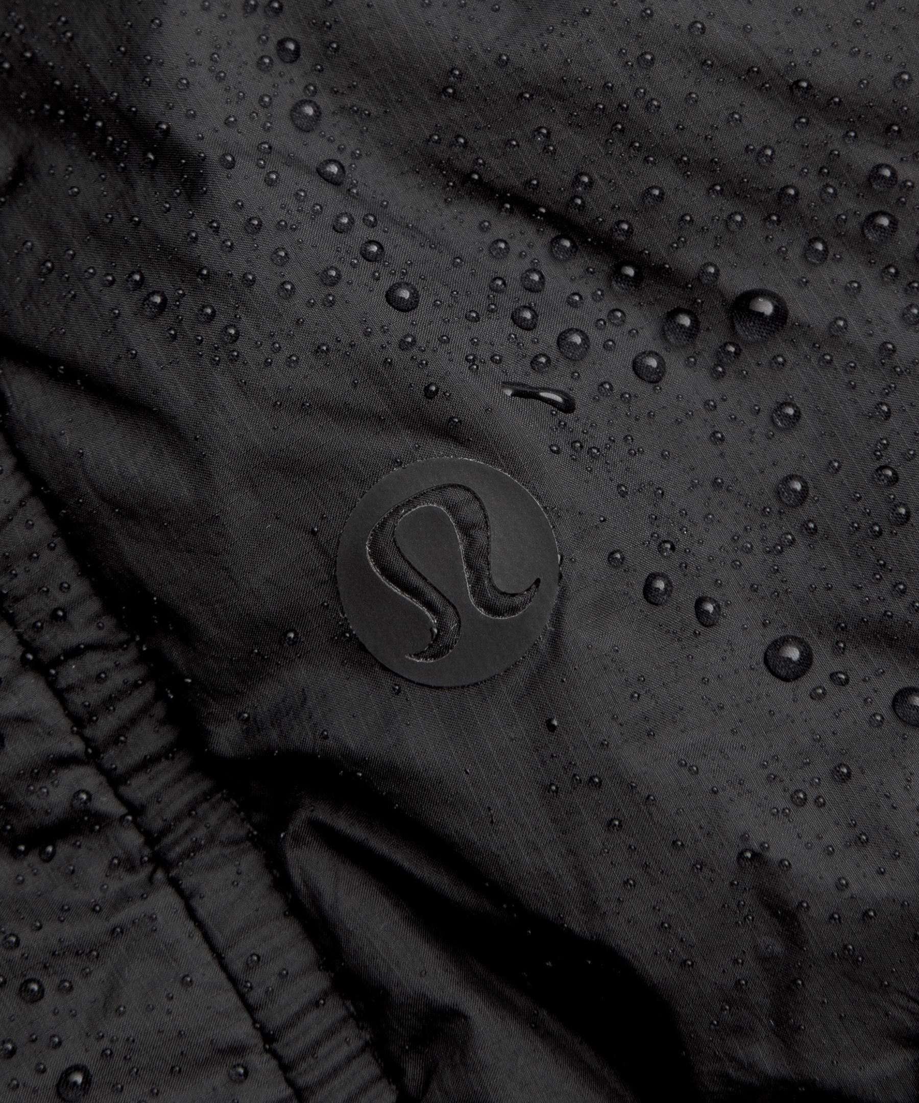 Lululemon Women's Featherweight 900-Down-Fill Puffer Jacket