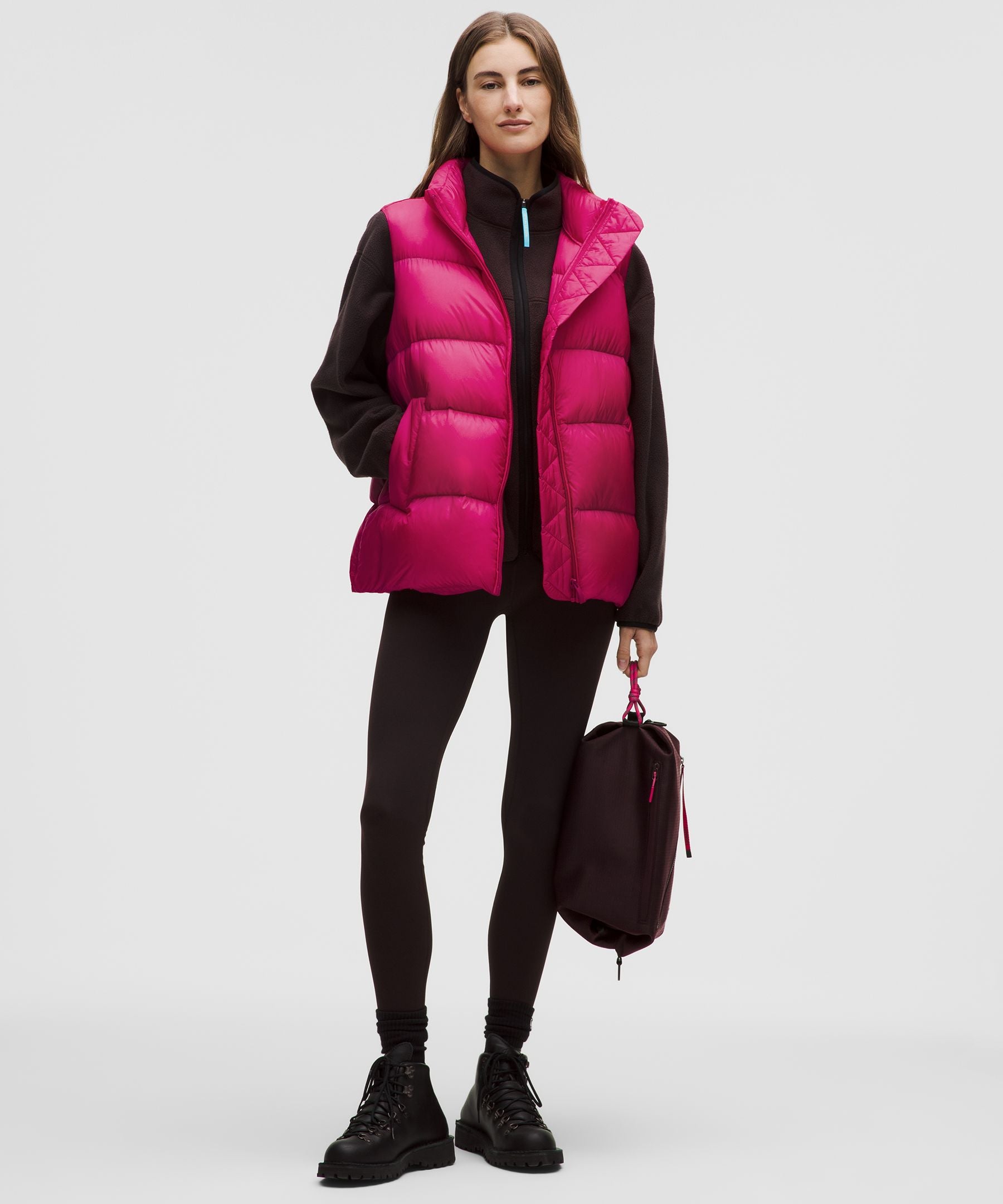 #color_calypso-pink