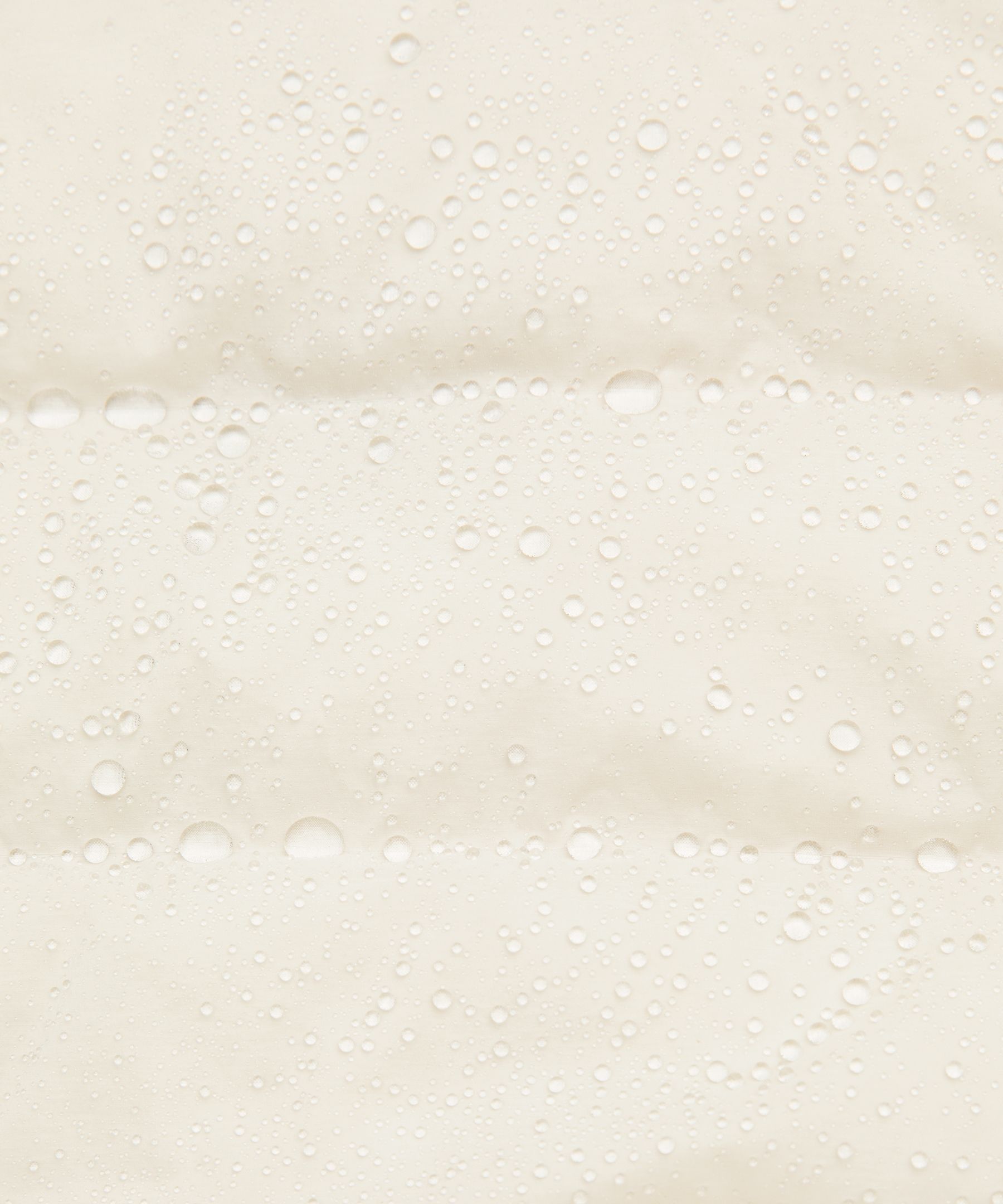 Lululemon Down-Filled Cinch-Waist Jacket