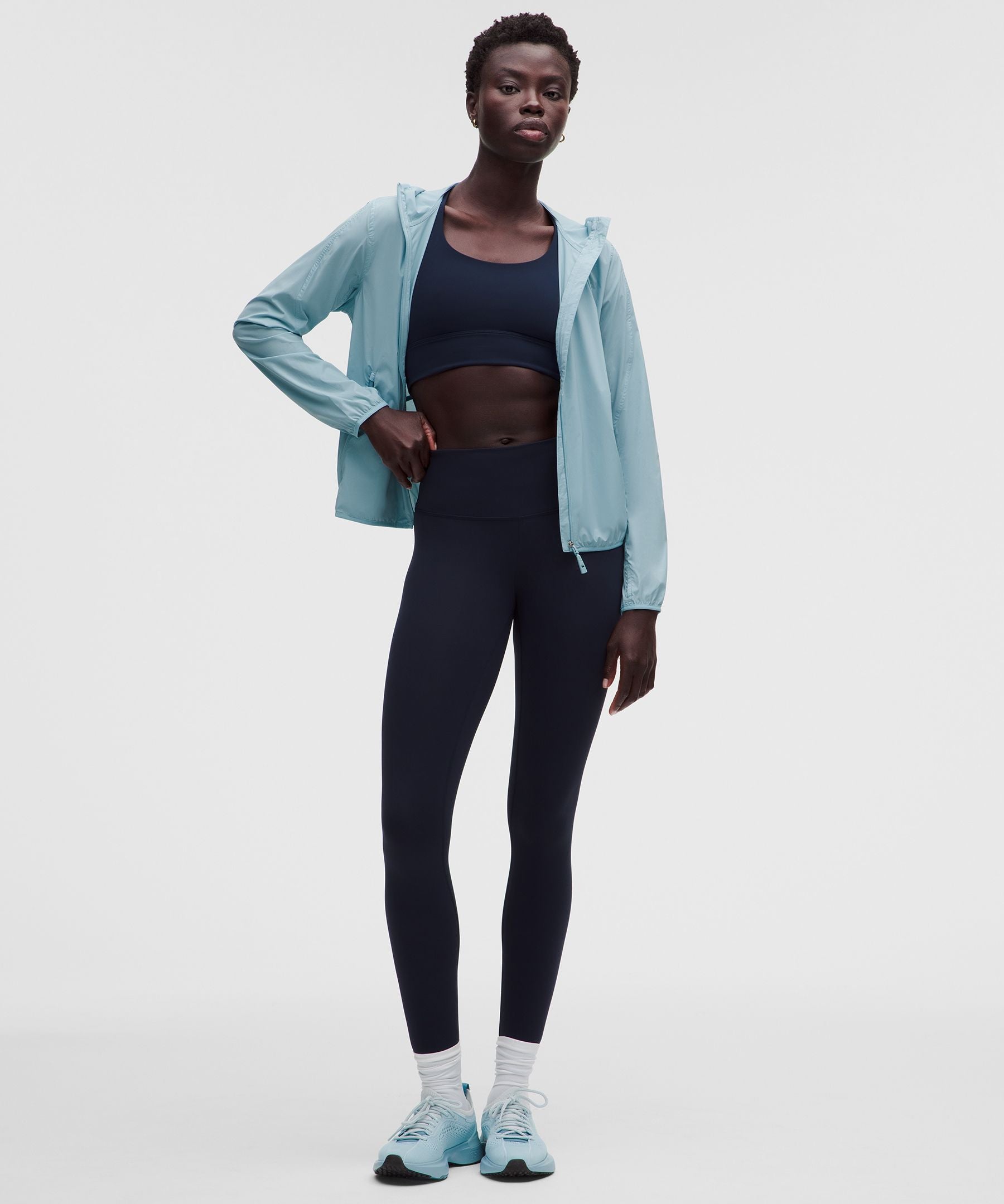#color_seafoam