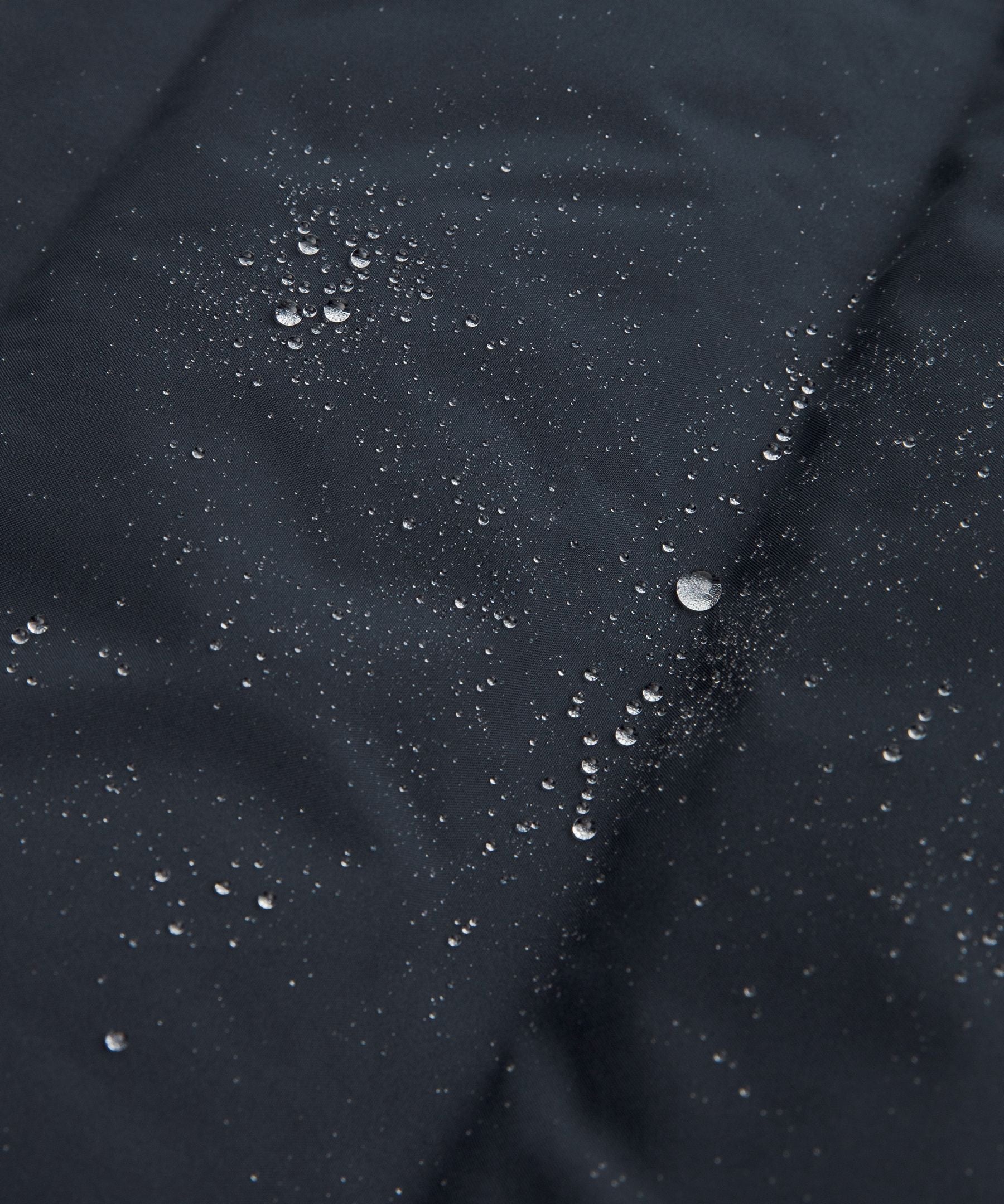 Lululemon Women's Slush Hour Waterproof 600-Down-Fill Parka