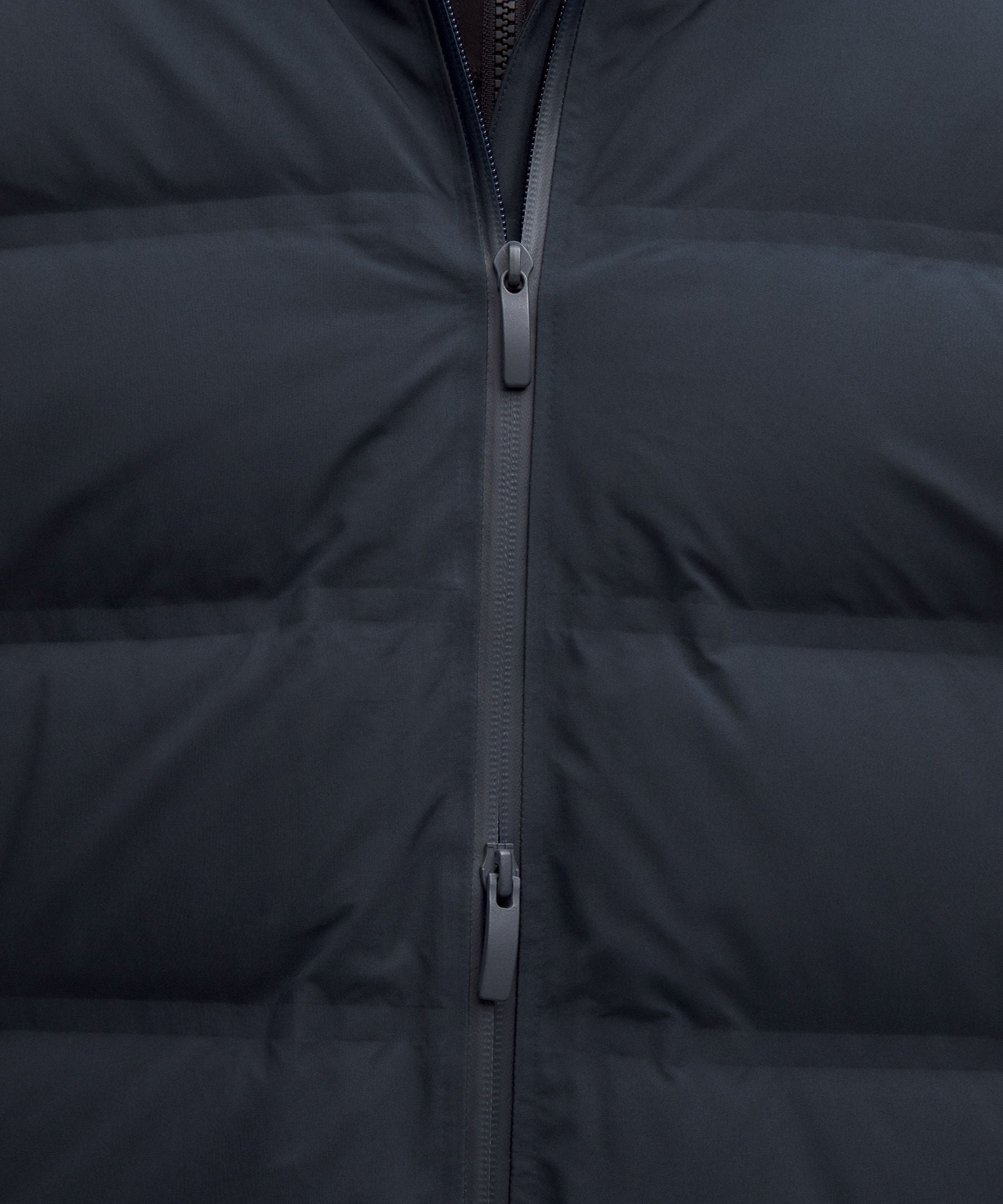 Lululemon Women's Slush Hour Waterproof 600-Down-Fill Parka