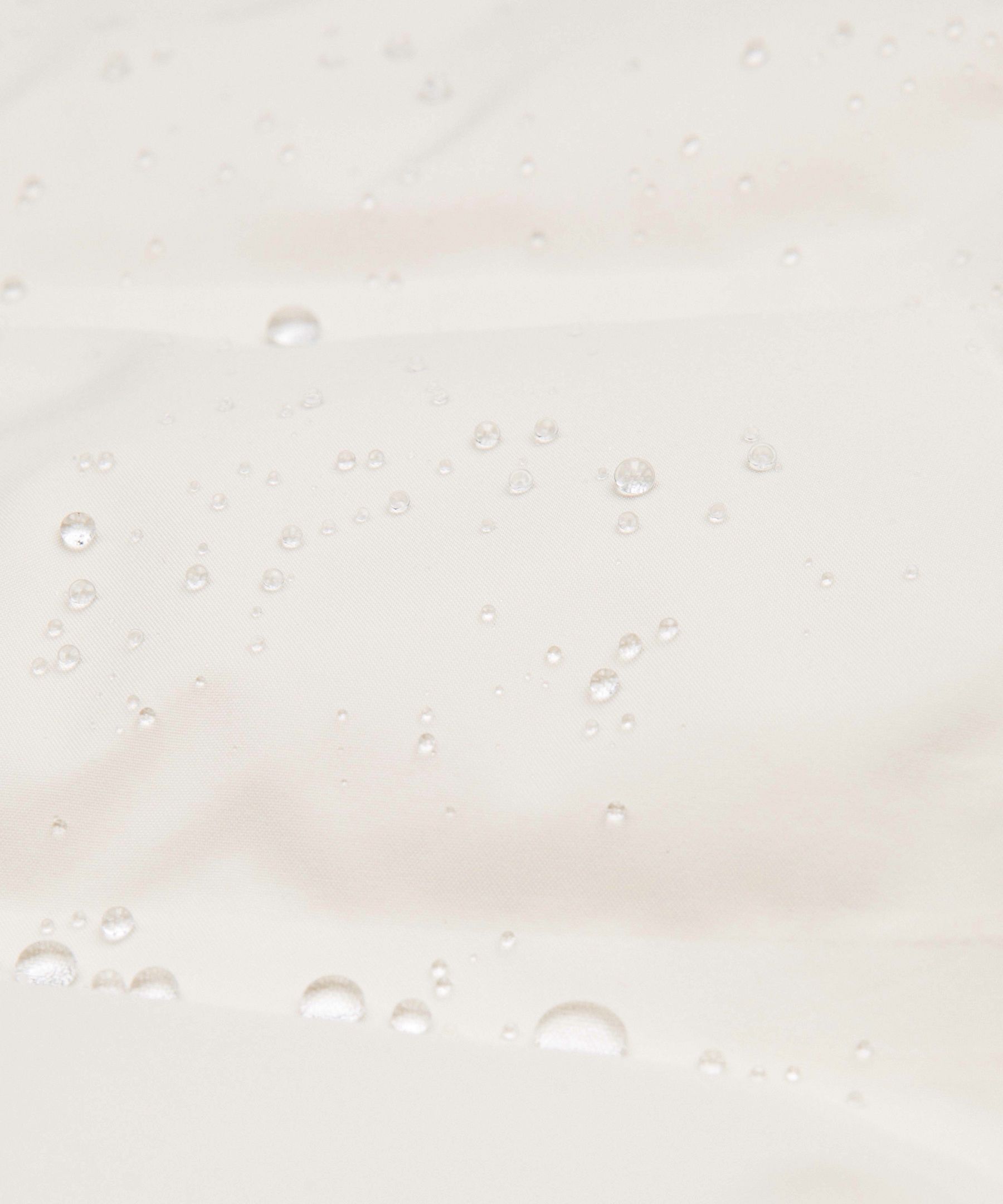 Lululemon Slush Hour Waterproof 600-Down-Fill Parka