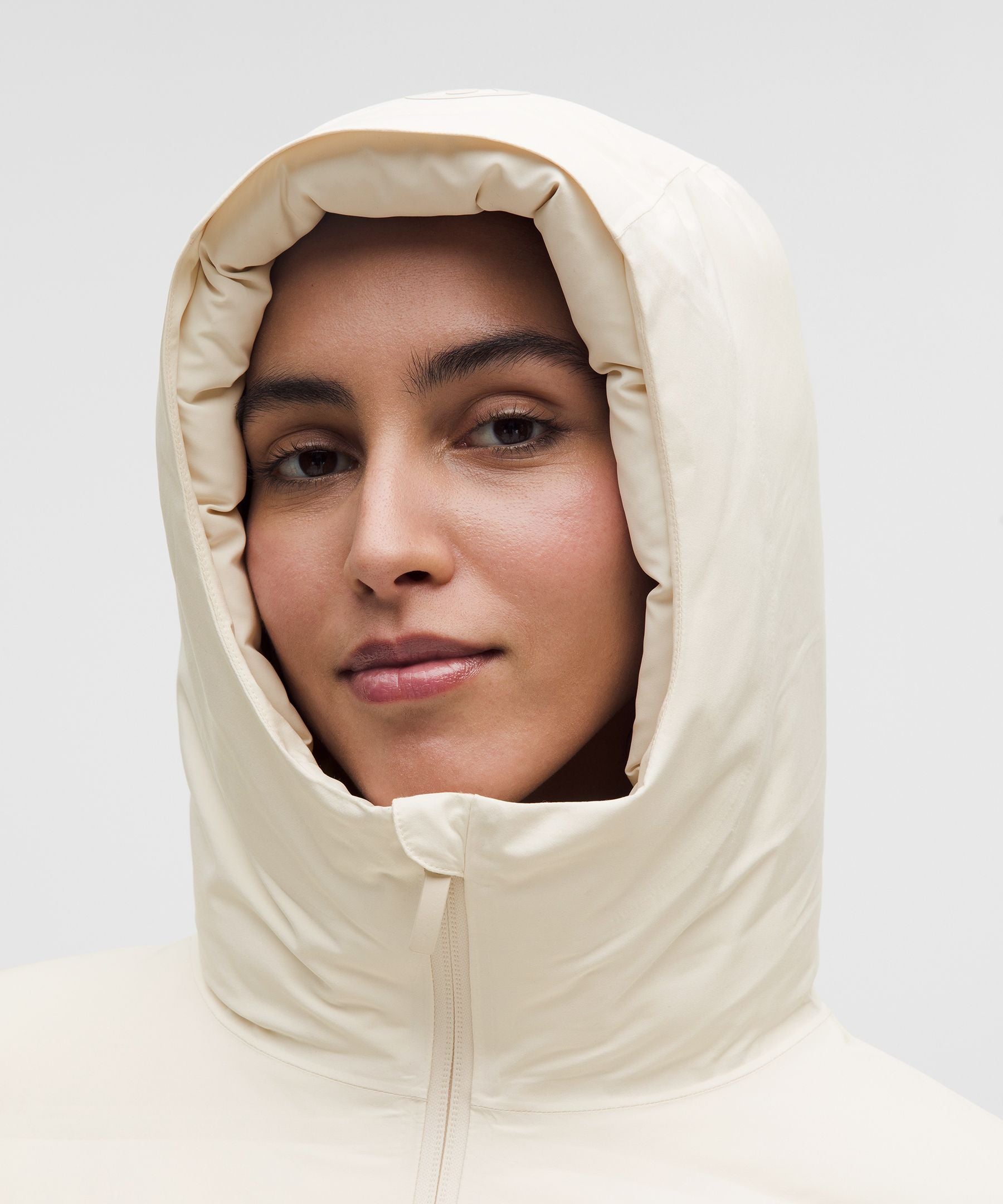 Lululemon Women's Slush Hour Waterproof 600-Down-Fill Parka