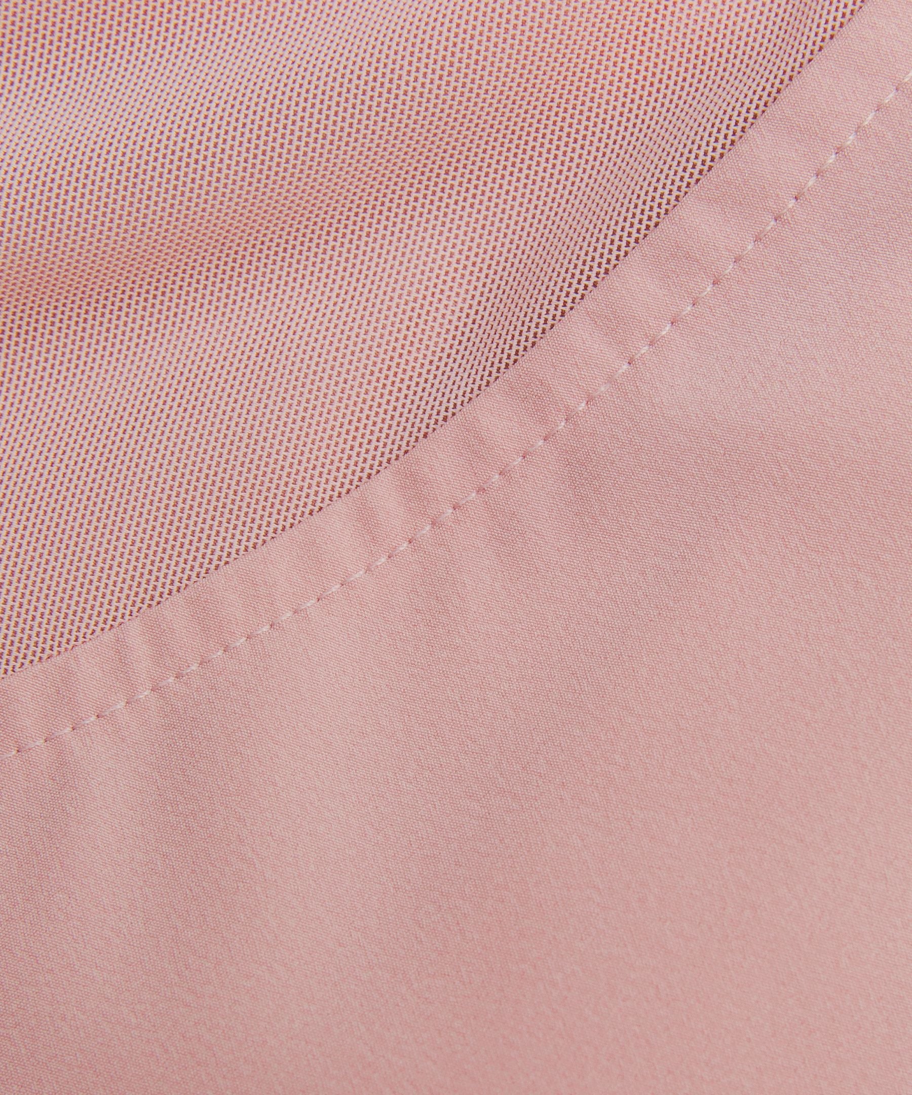 Lululemon Women's Mesh-Ventilated Tennis Jacket