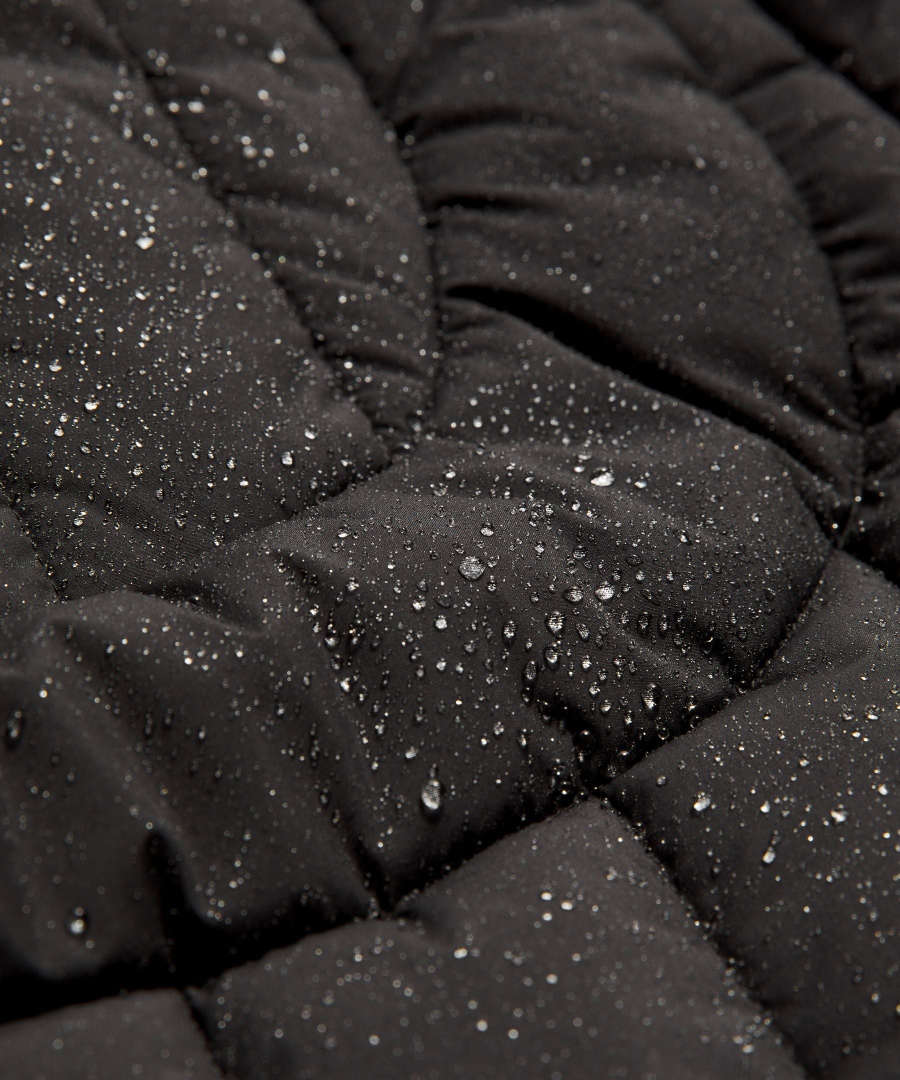 Lululemon Women's SoftMatte™ Insulated Oversized Jacket *SLNSH Collection