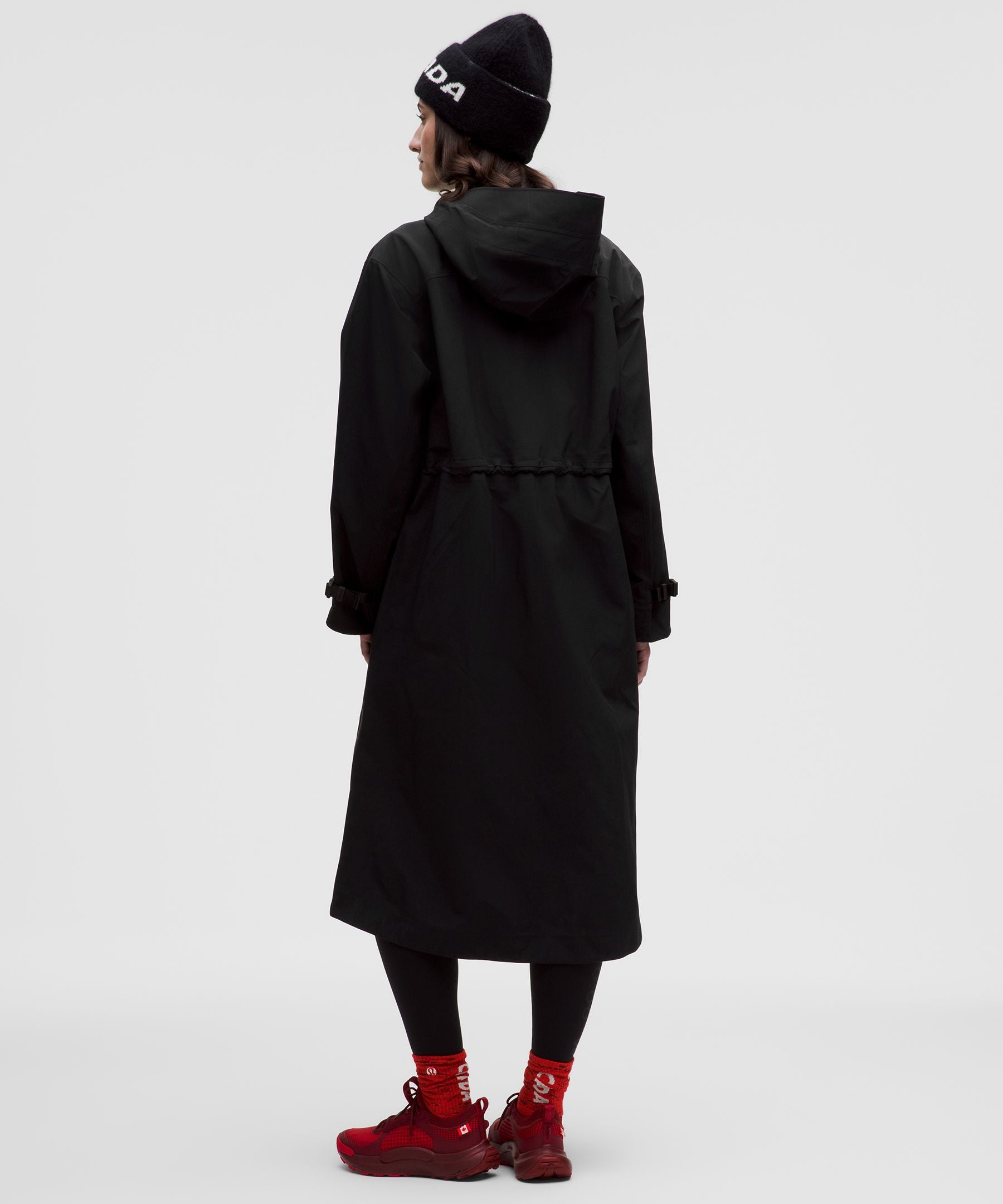 #color_black