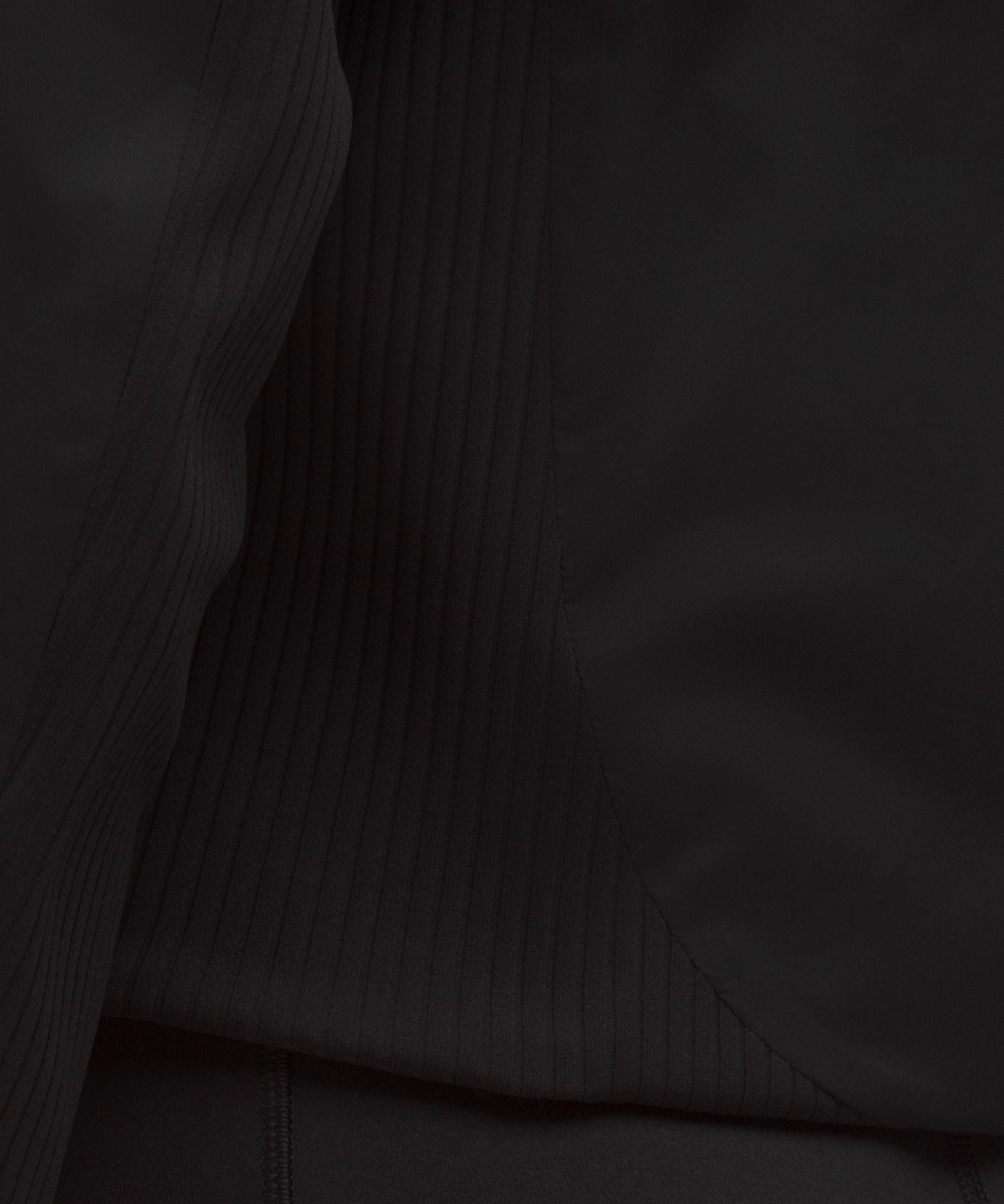 Lululemon Sleek City Jacket