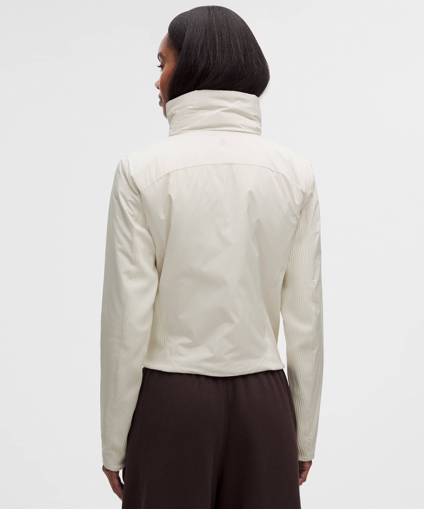 Lululemon Sleek City Jacket
