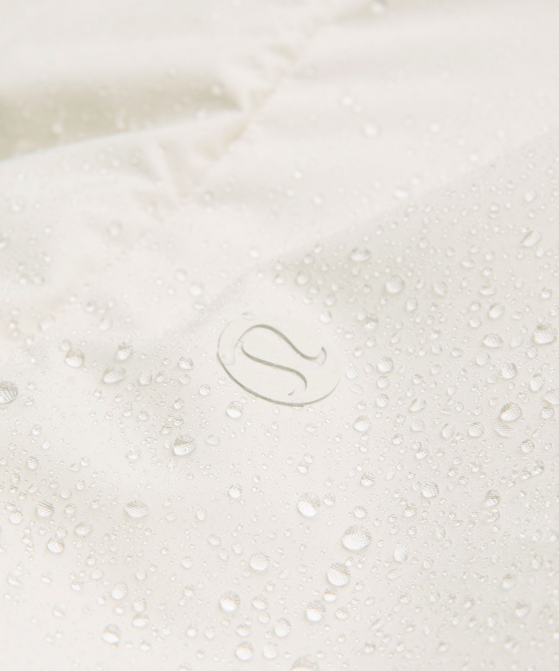 Lululemon Sleek City Jacket