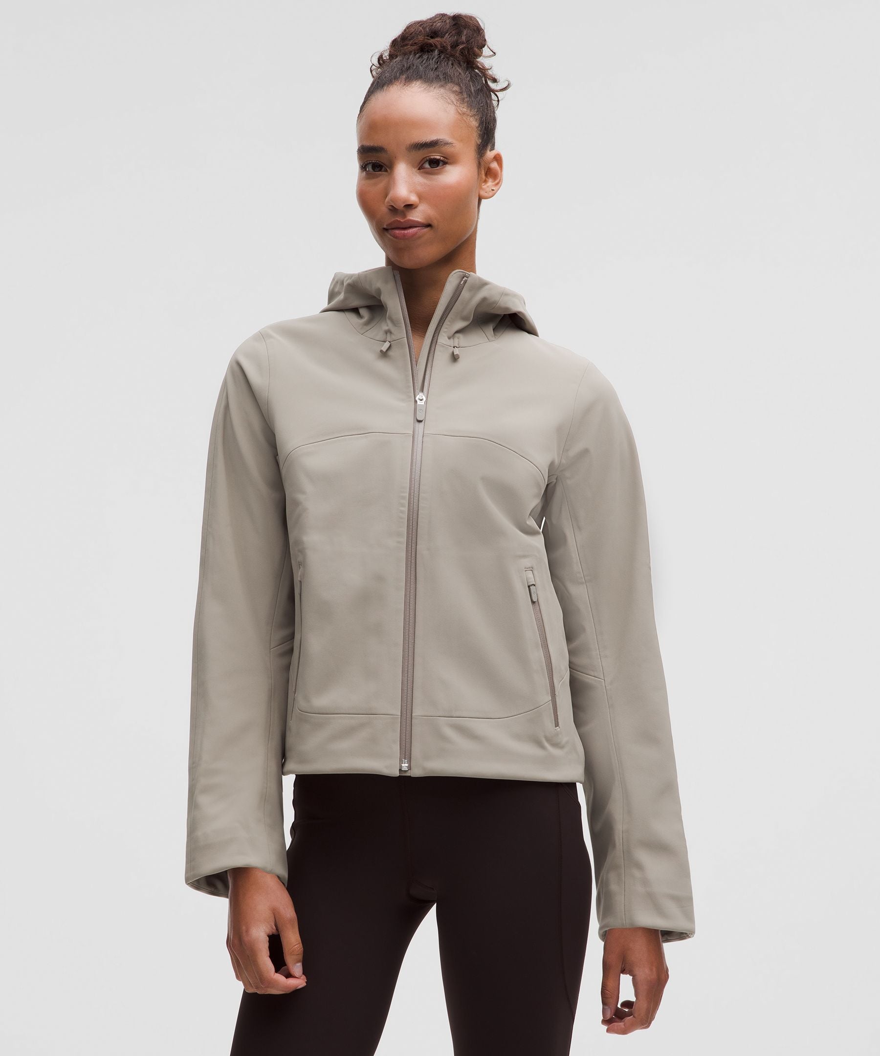 #color_warm-ash-grey