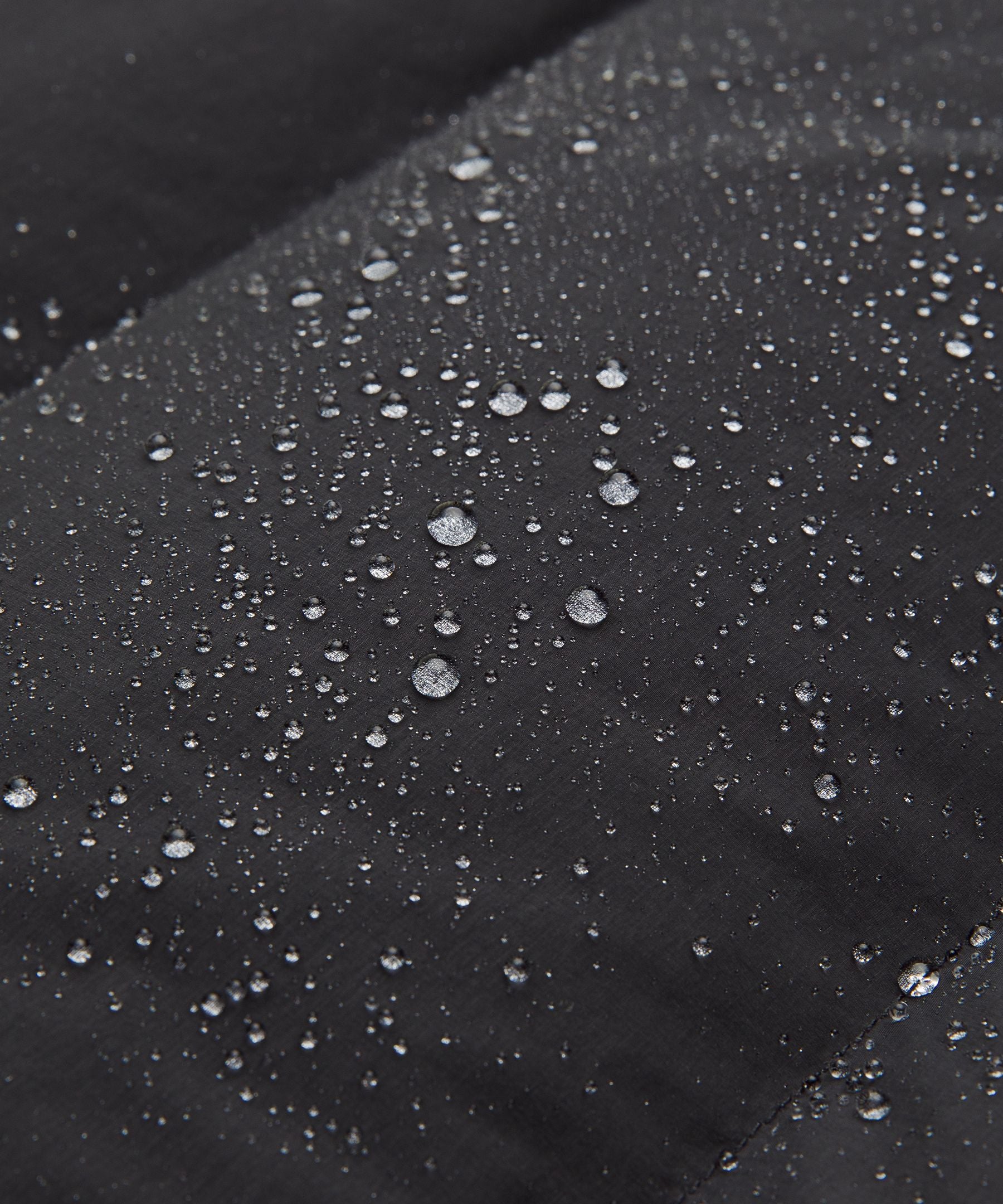 Lululemon Cinch-Waist 600-Down-Fill Puffer
