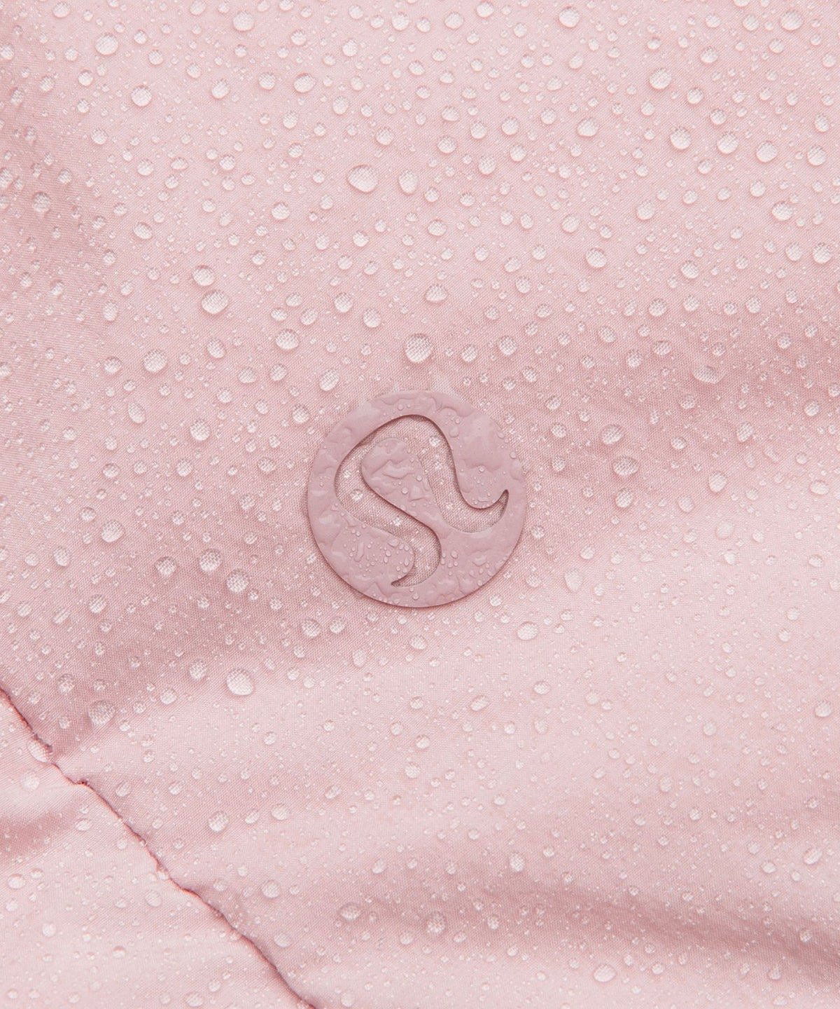 Lululemon Women's Cinch-Waist 600-Down-Fill Puffer