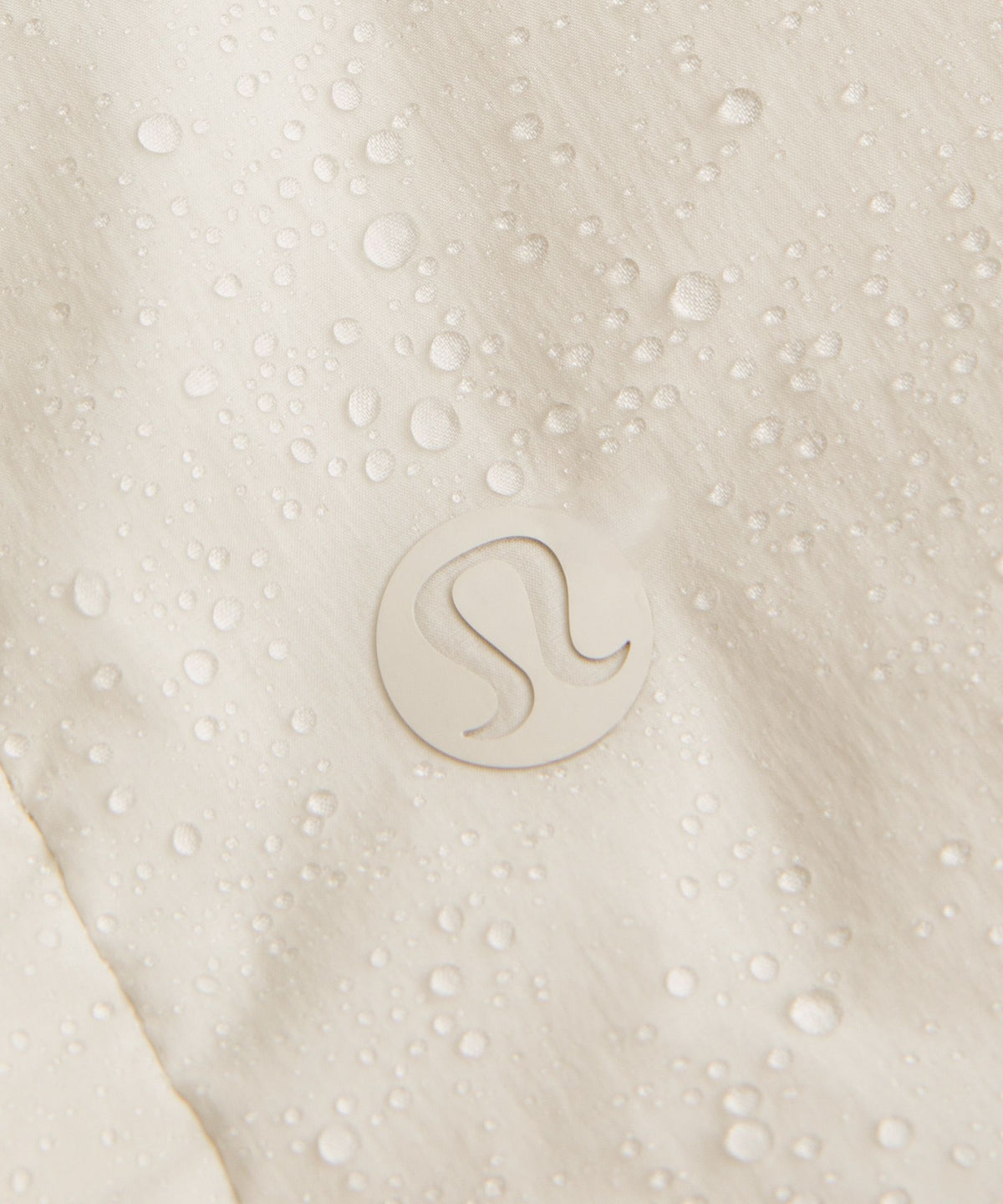 Lululemon Women's Cinch-Waist 600-Down-Fill Puffer