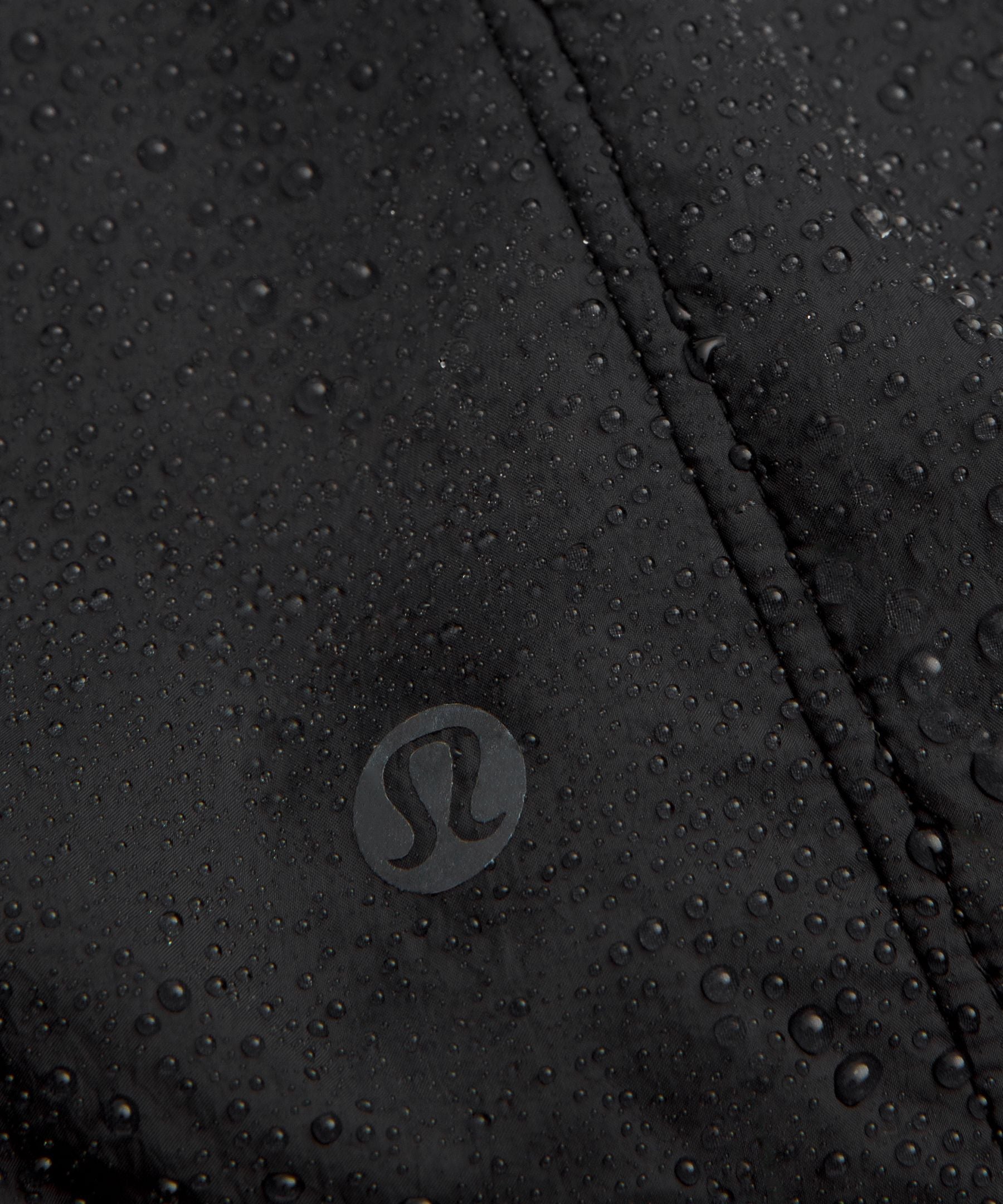 Lululemon Women’s InsulEight Cold-Weather Run Shell