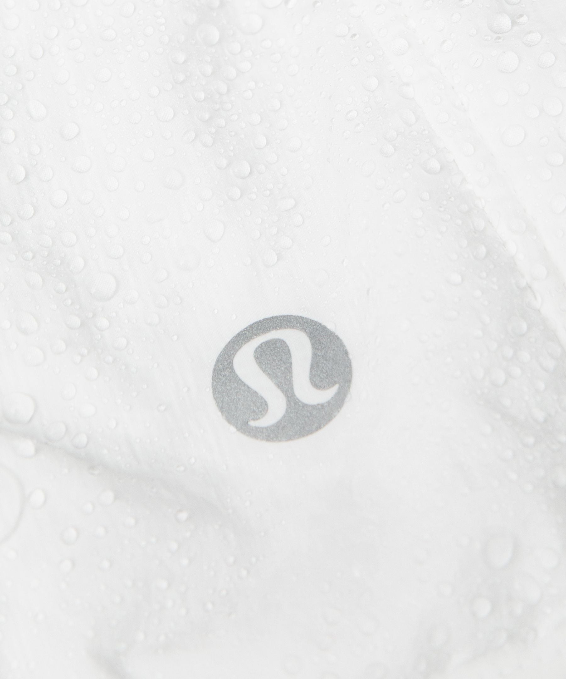 Lululemon Women’s InsulEight Cold-Weather Run Shell